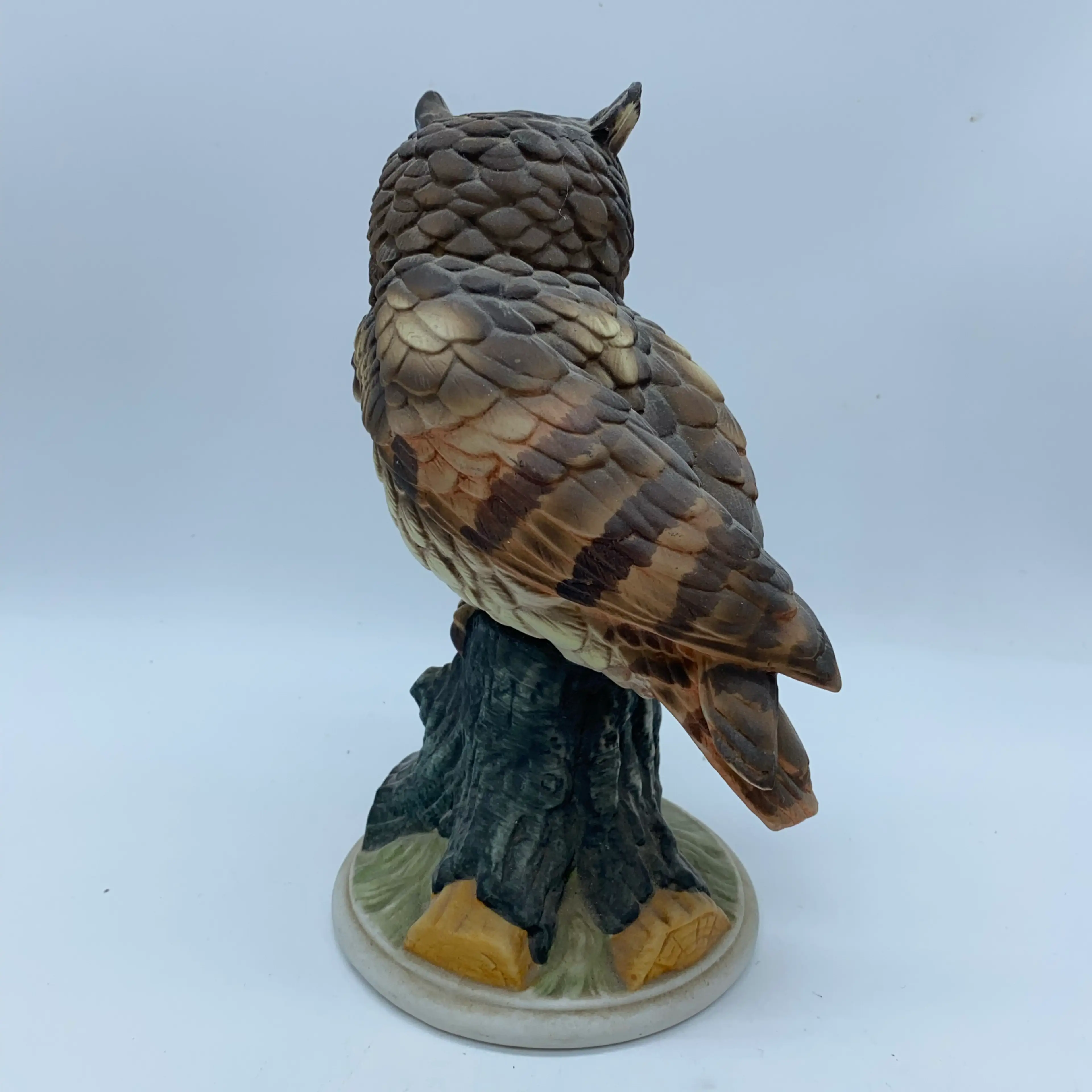Image 4 of 11
