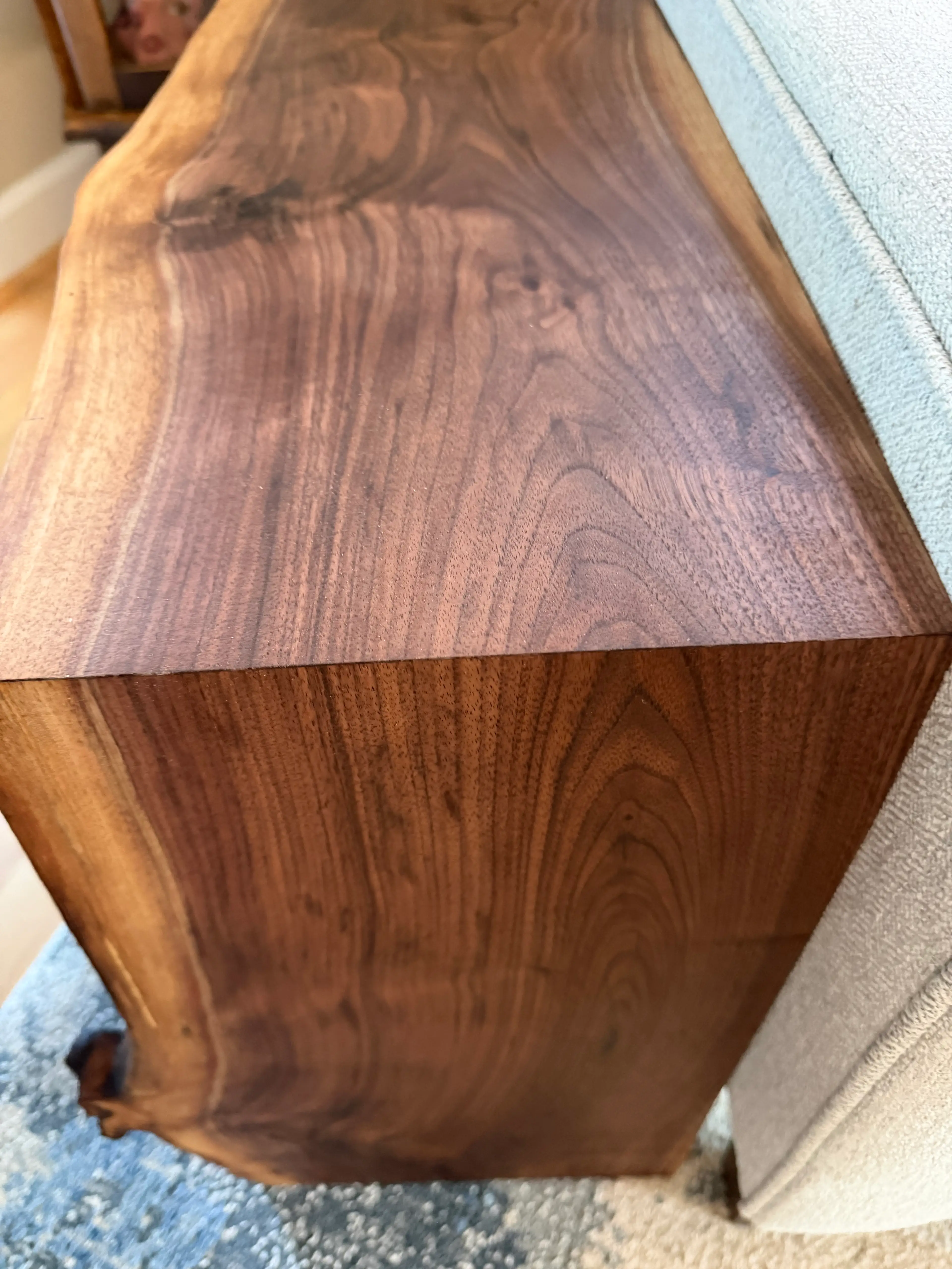 Image 2 of 4