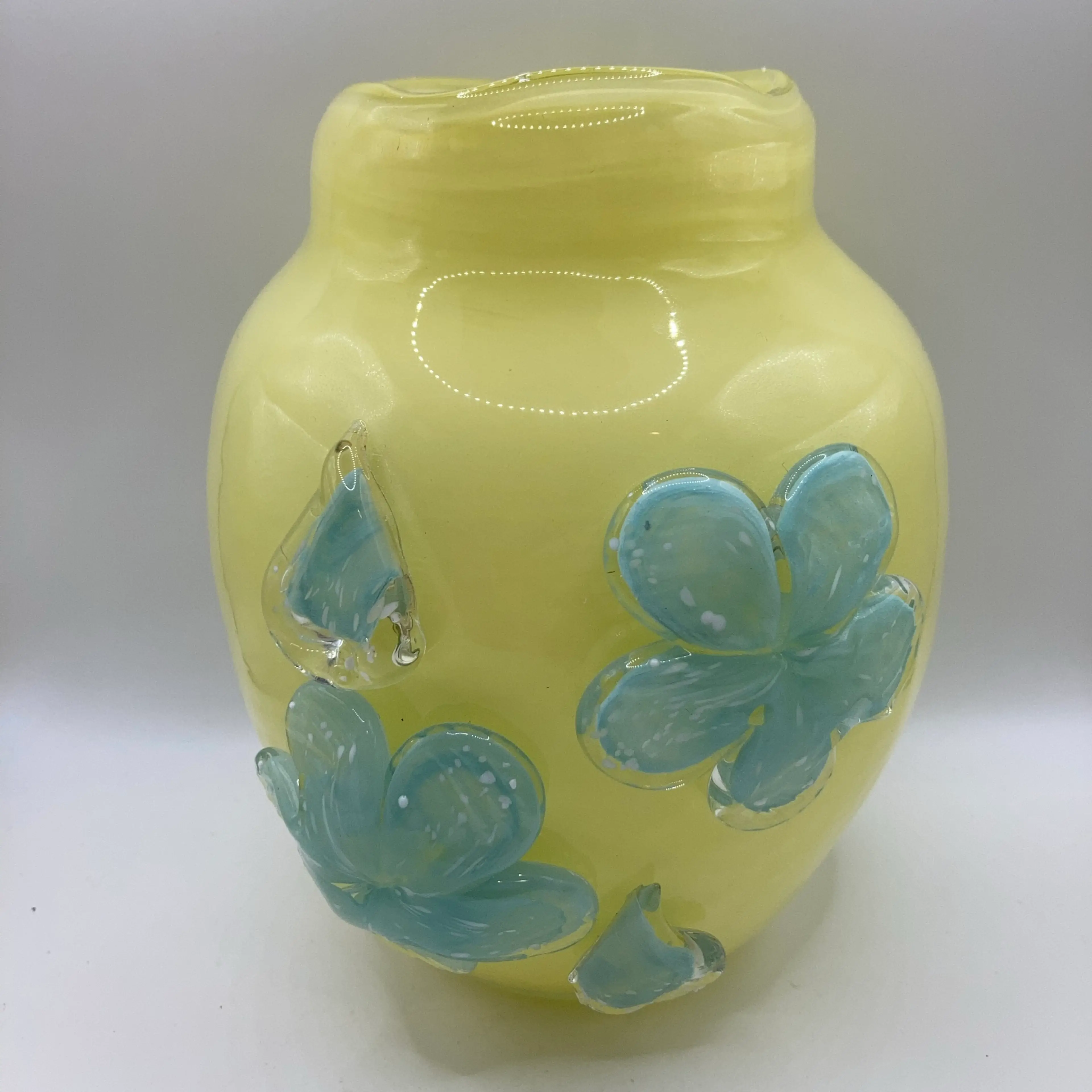 Image 1 of 11
