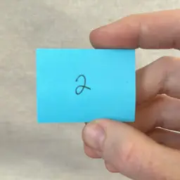 #22 - Higher Value Pokemon Single