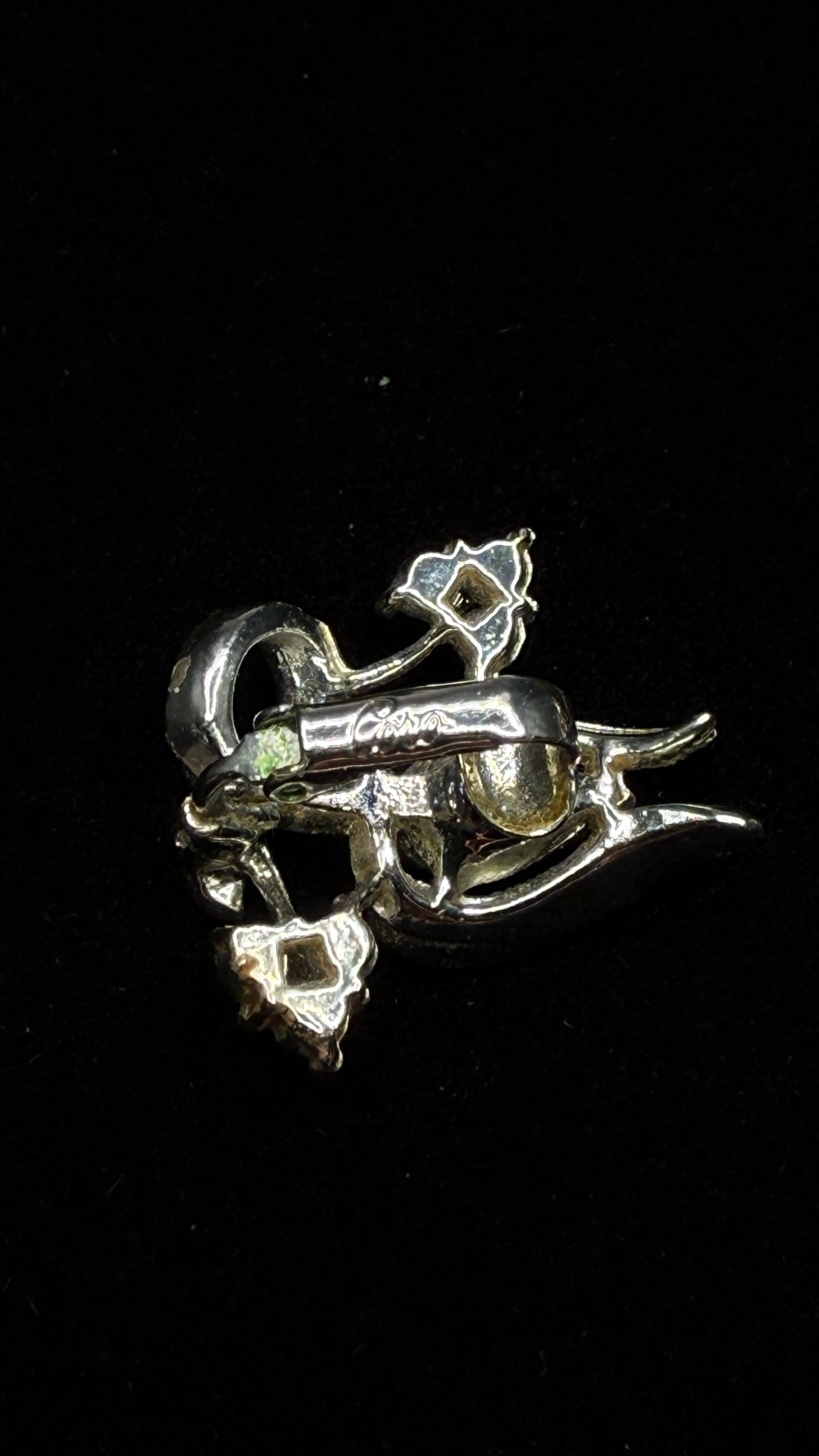 Image 4 of 5