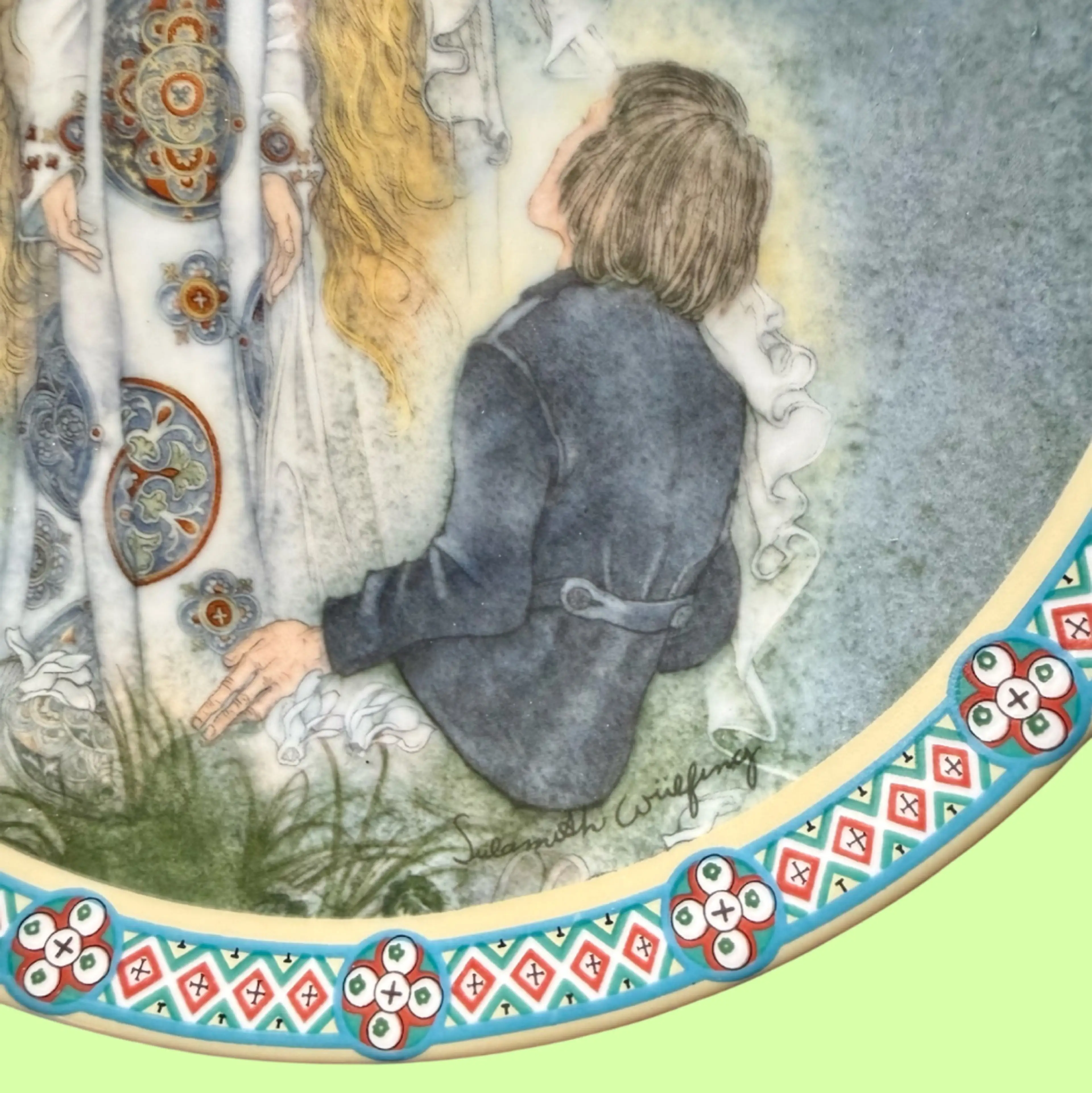 Image 4 of 7