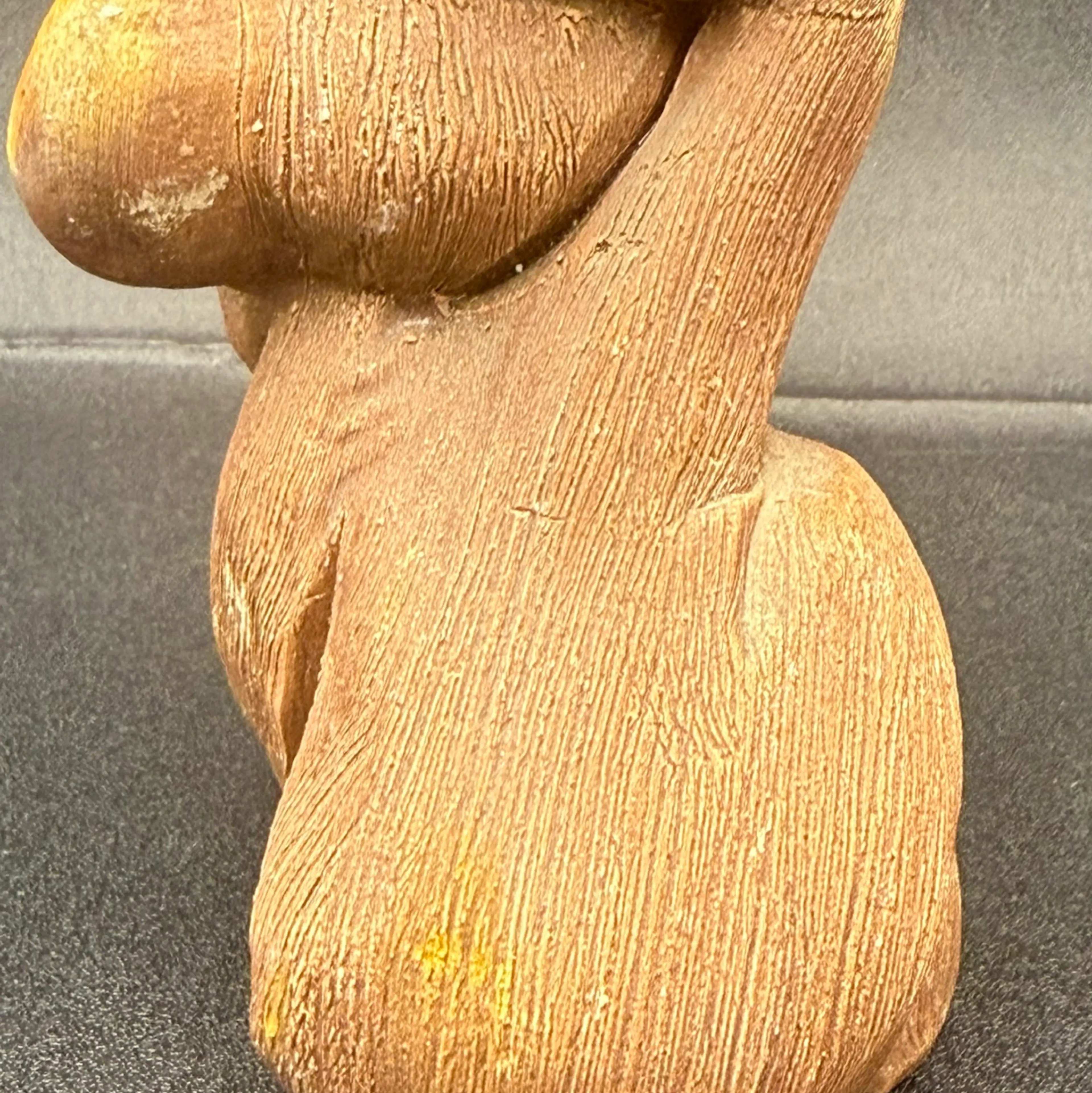 Image 3 of 4
