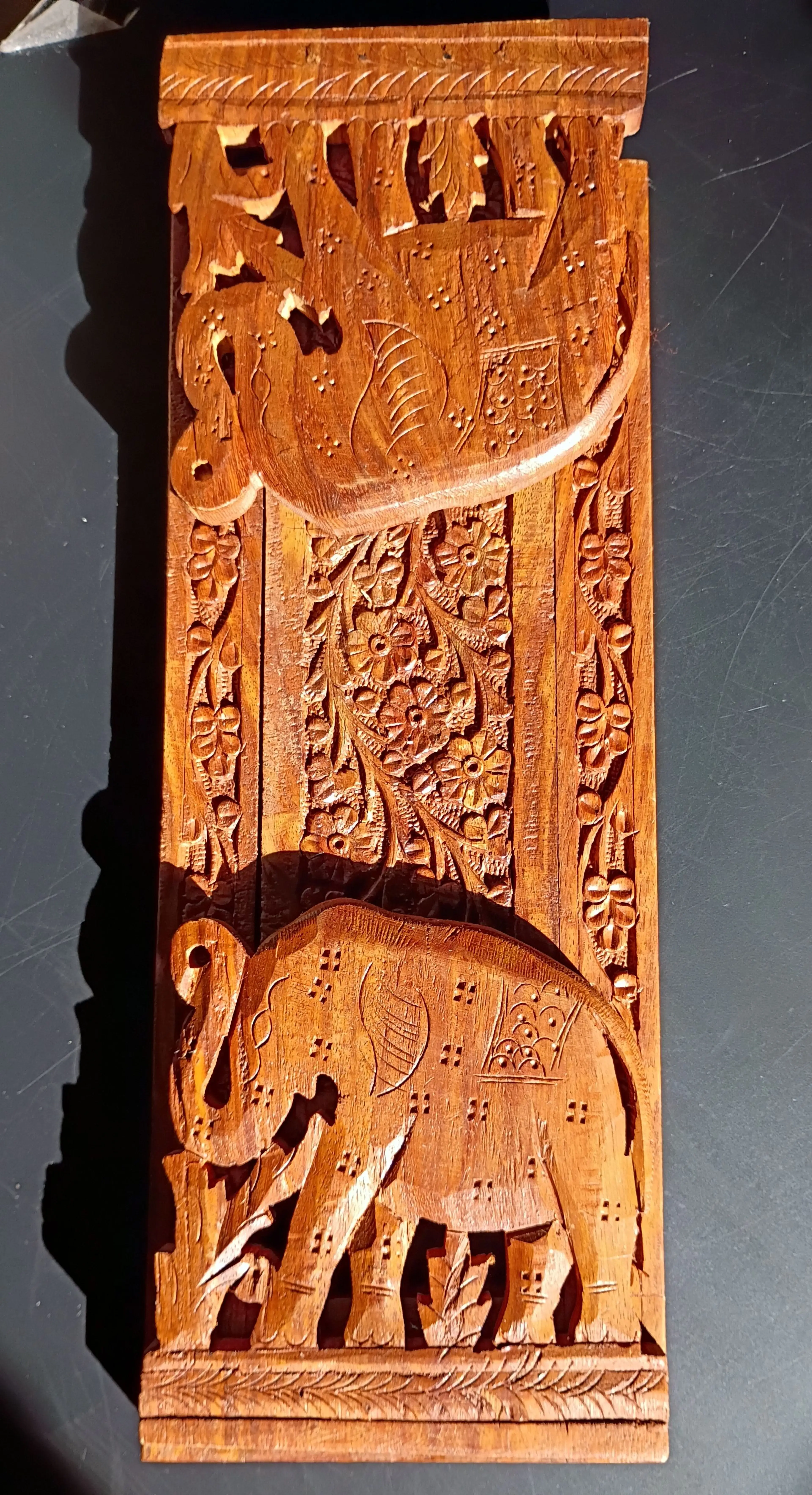 Image 2 of 11