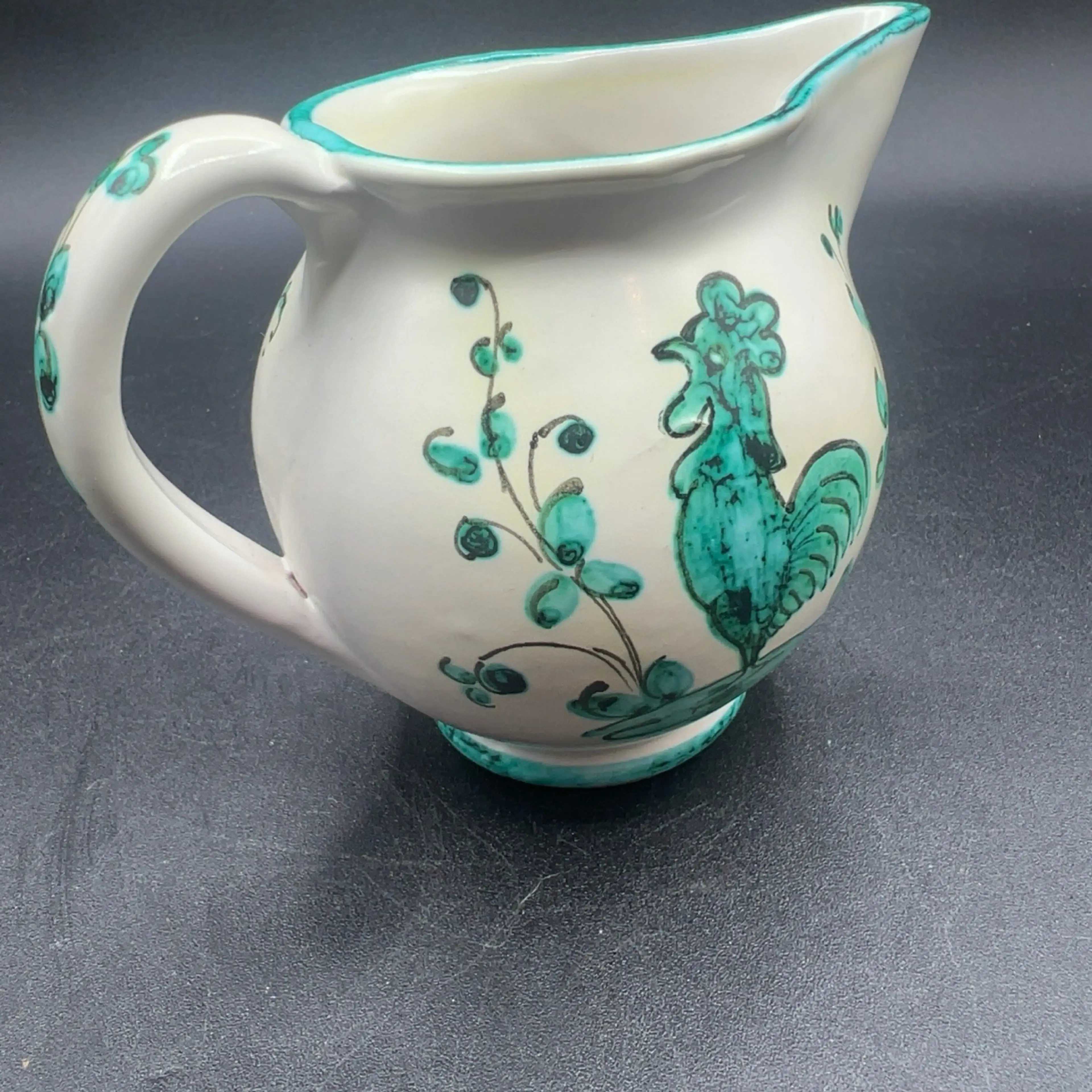Image 4 of 14