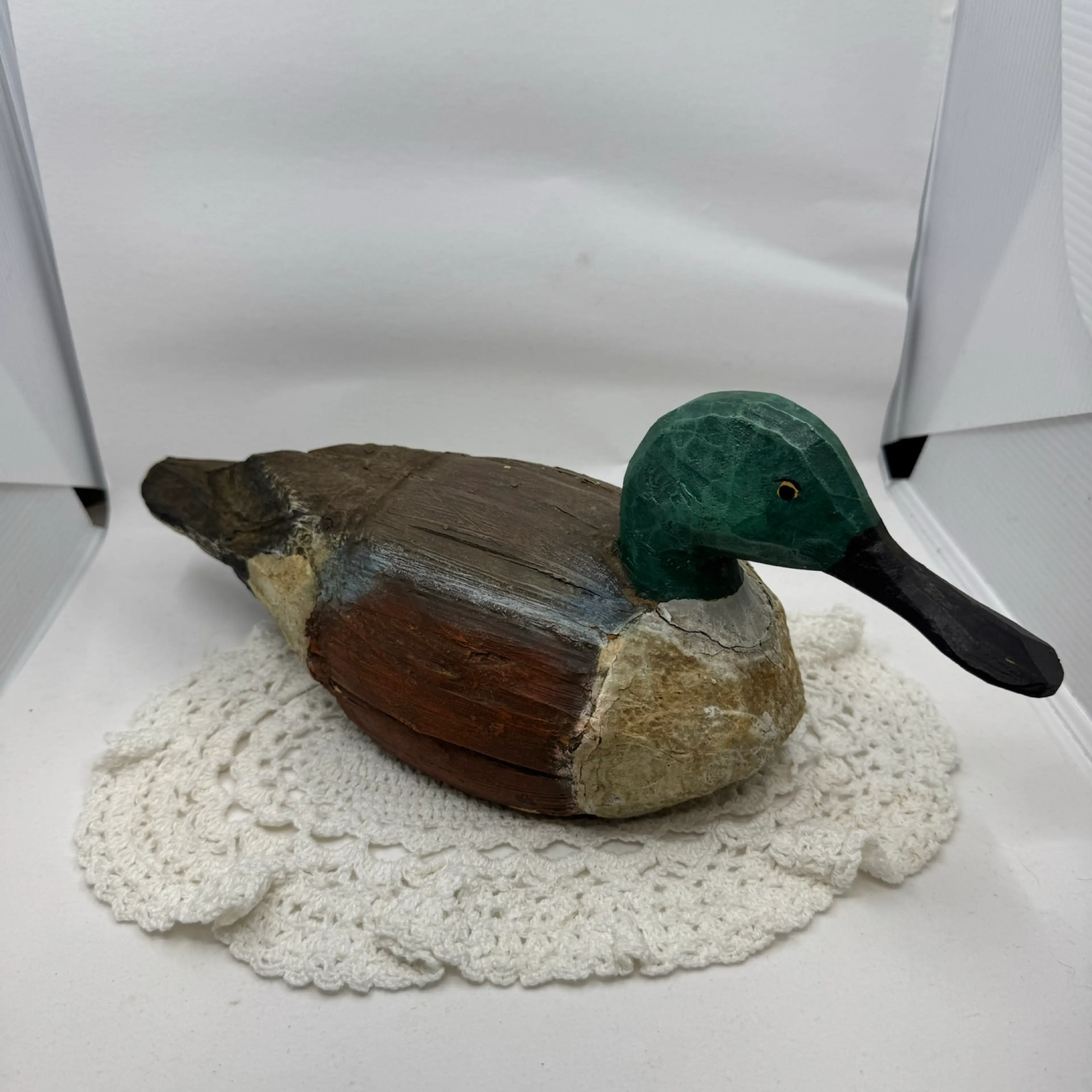 Image 1 of 5