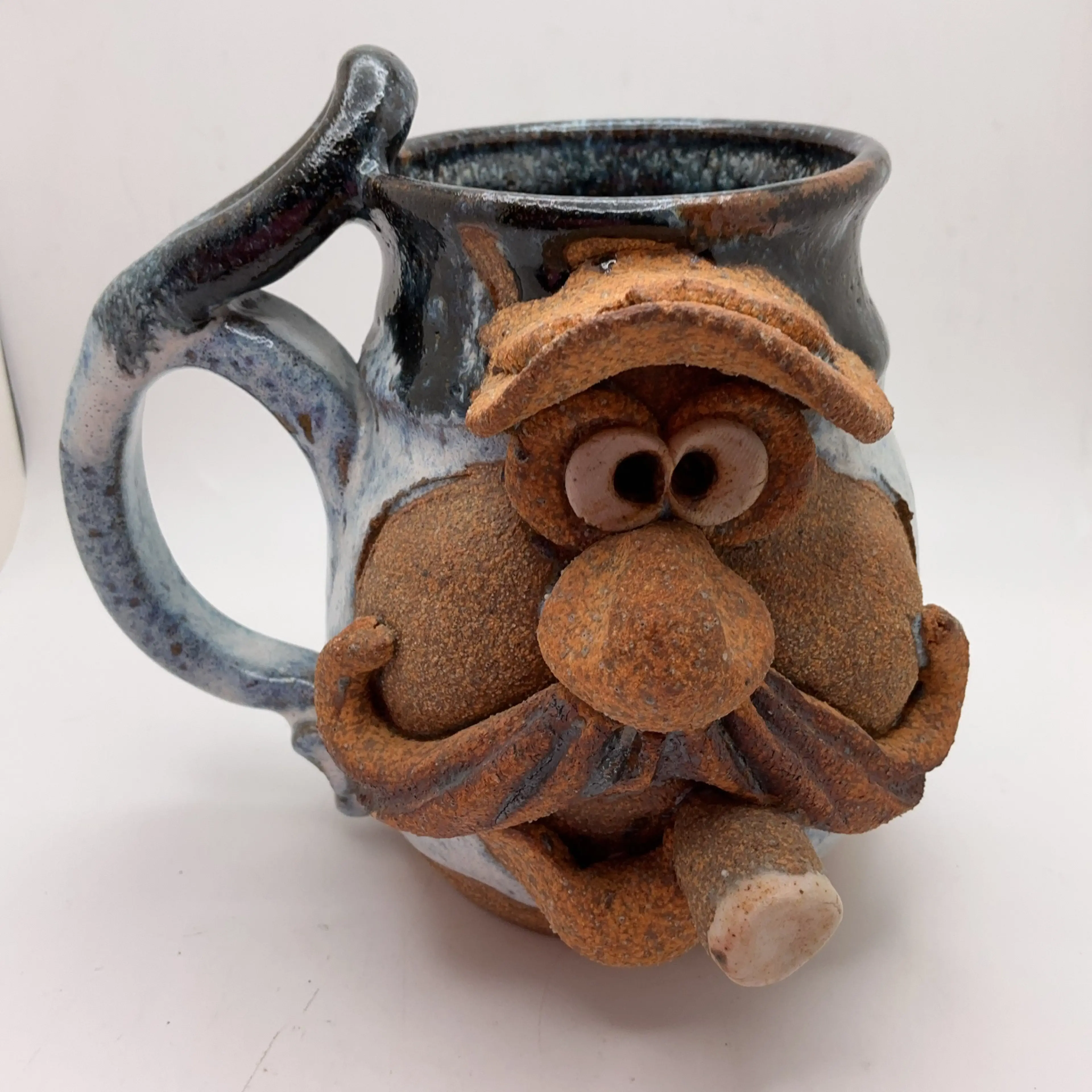 Image 1 of 5