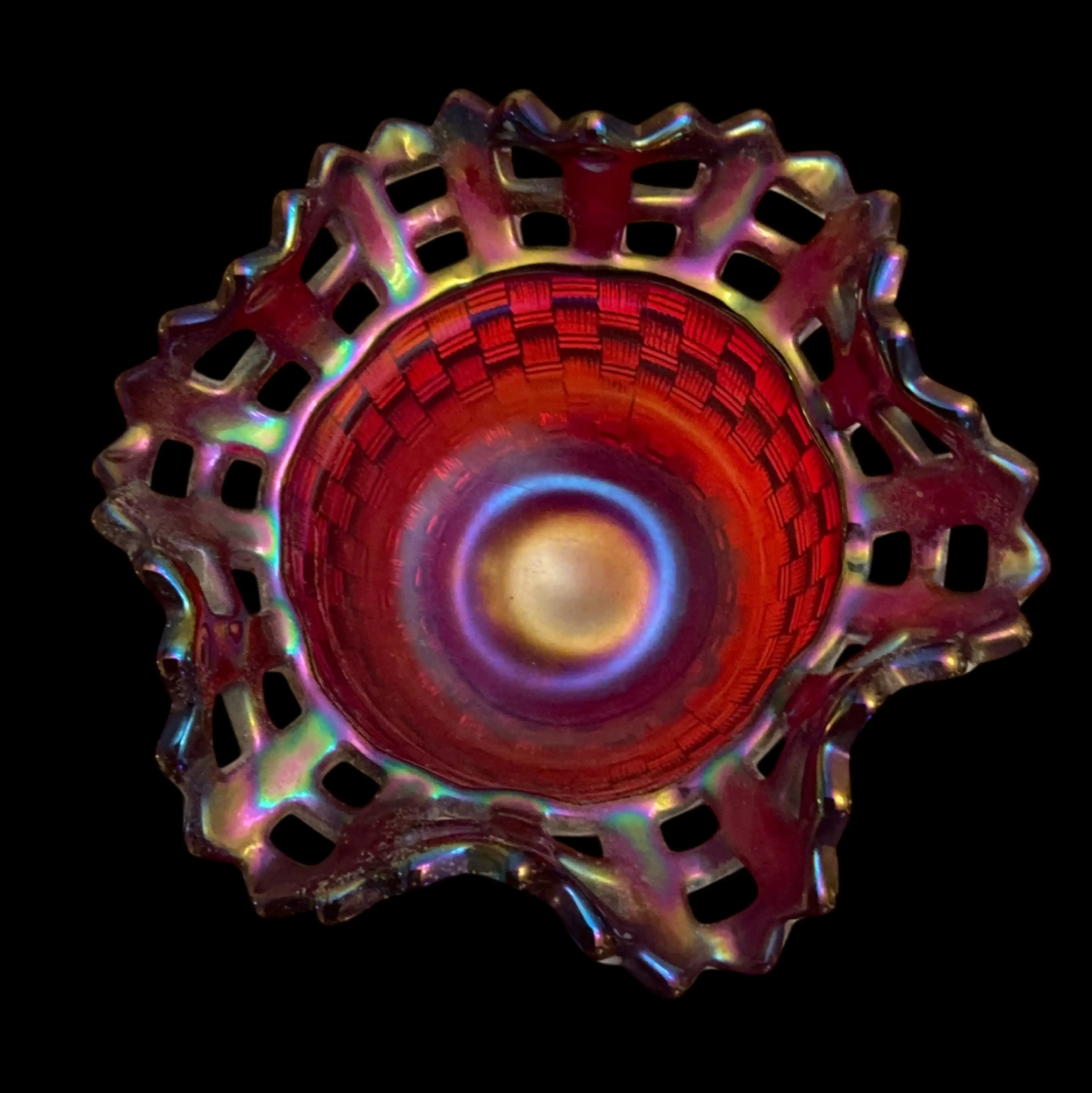 Image 4 of 6