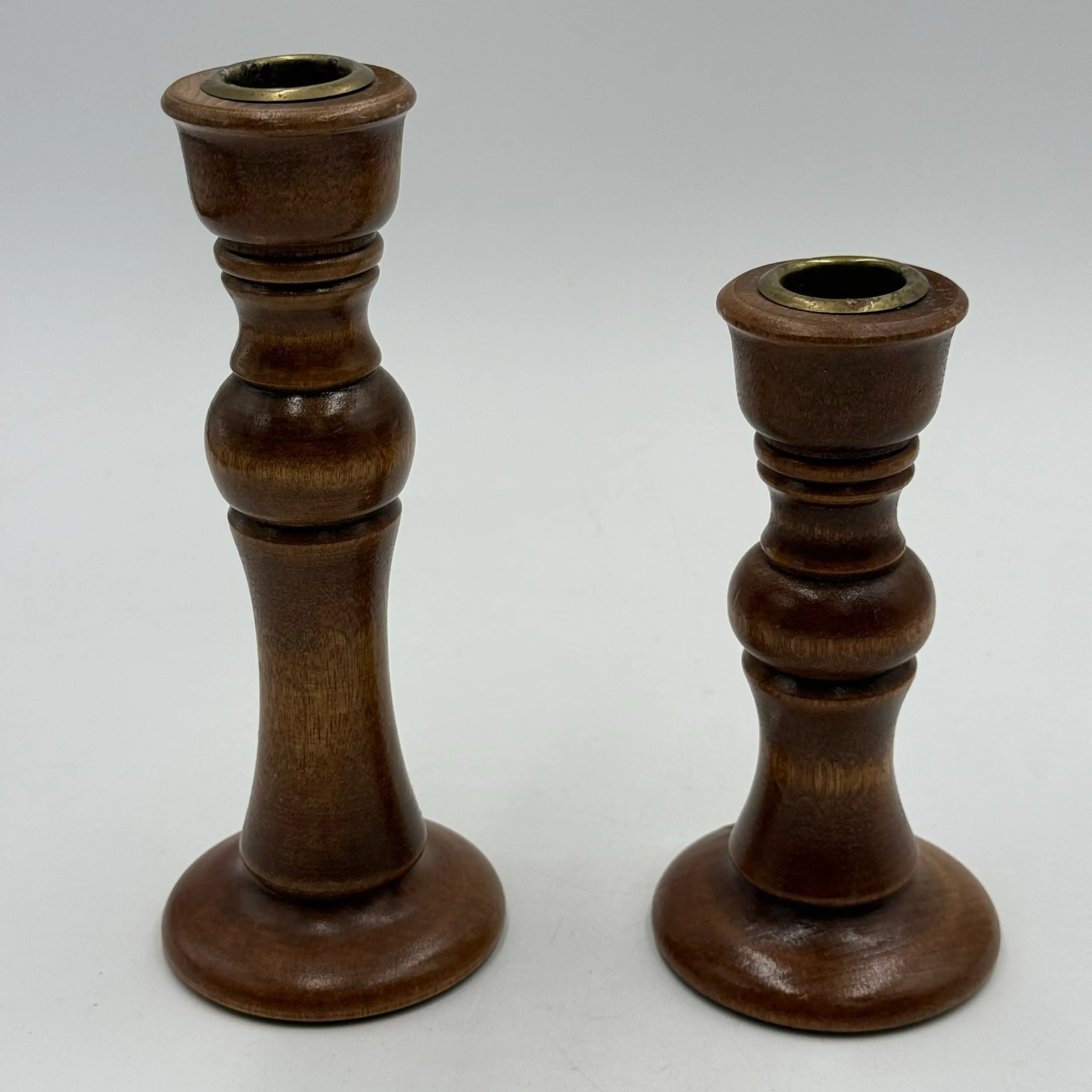 Image 1 of 12