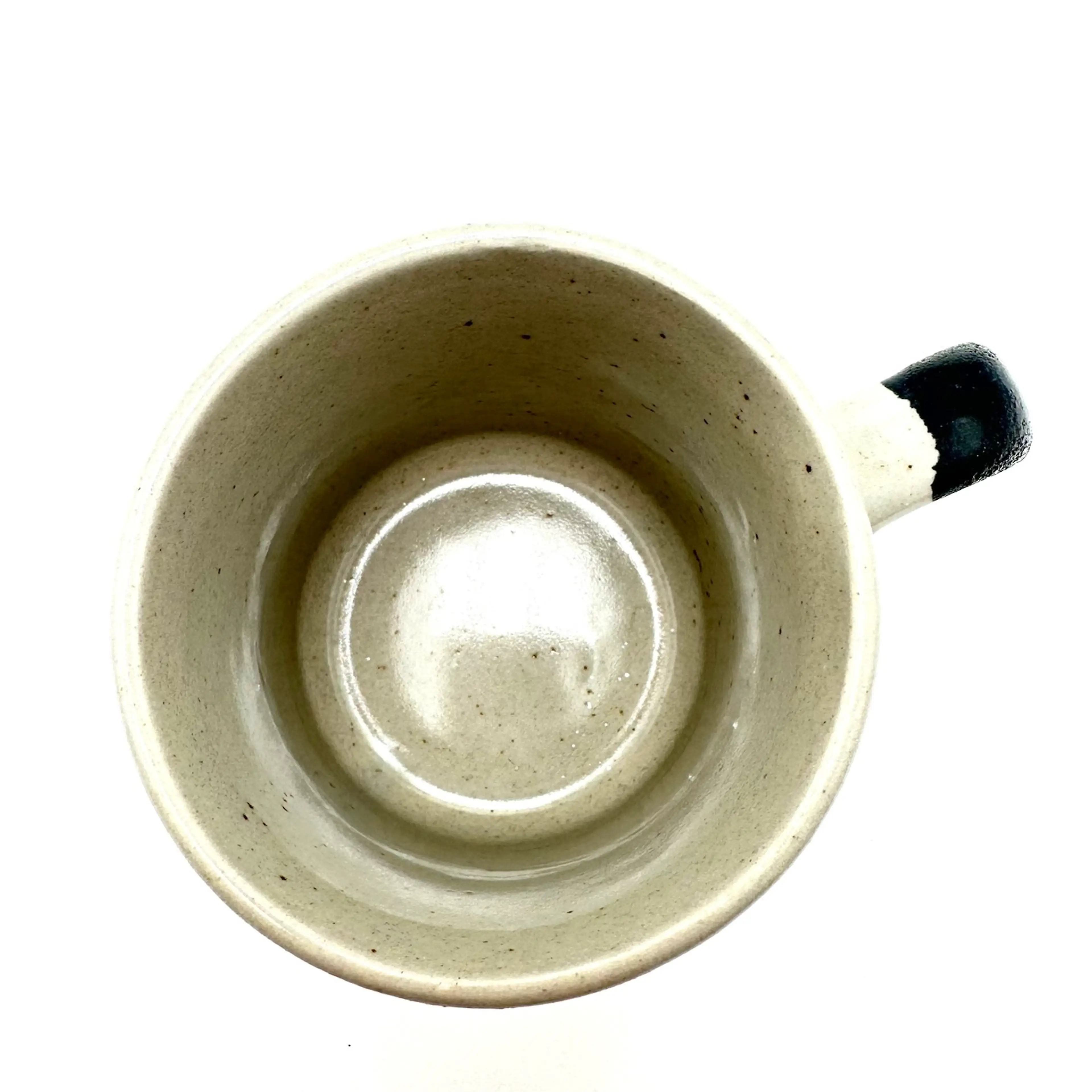 Image 5 of 10