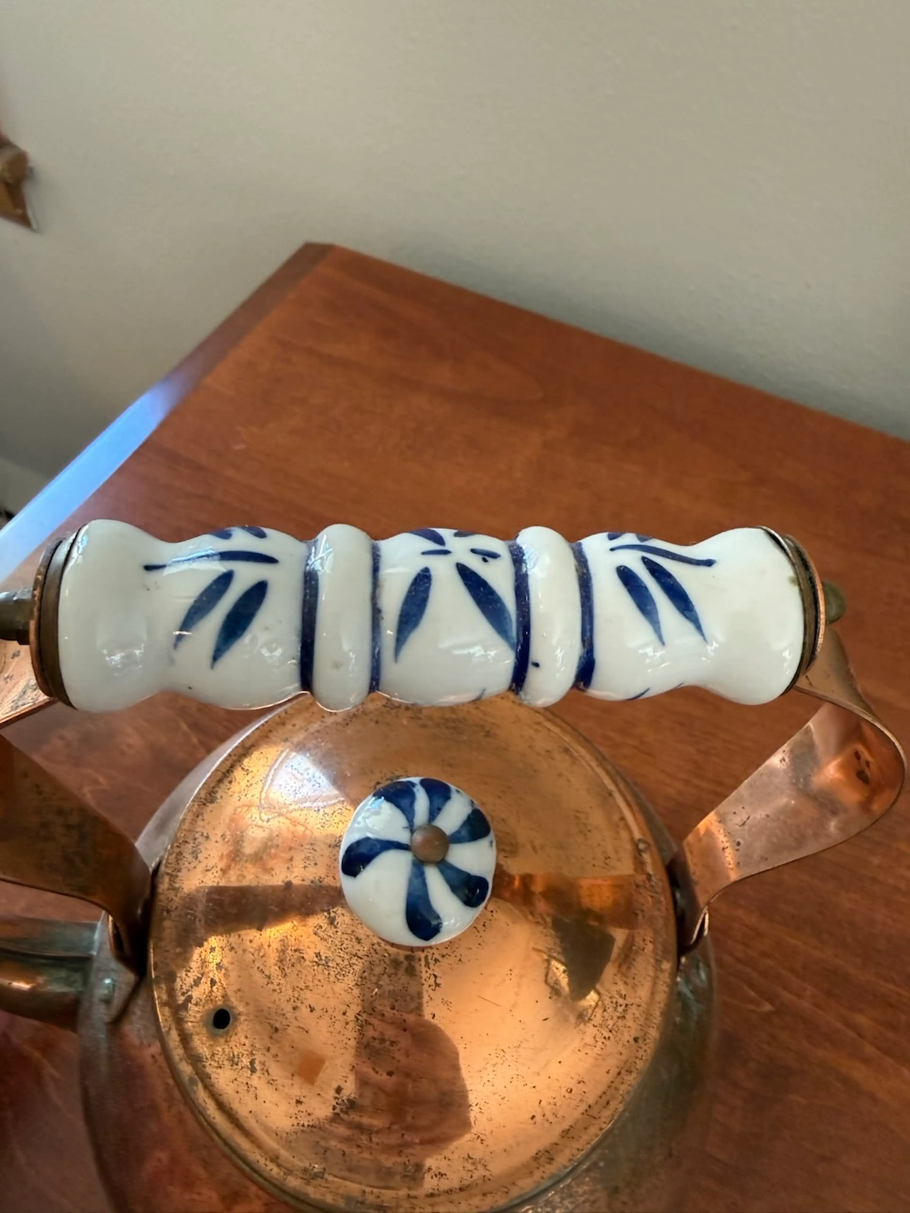 Image 4 of 6