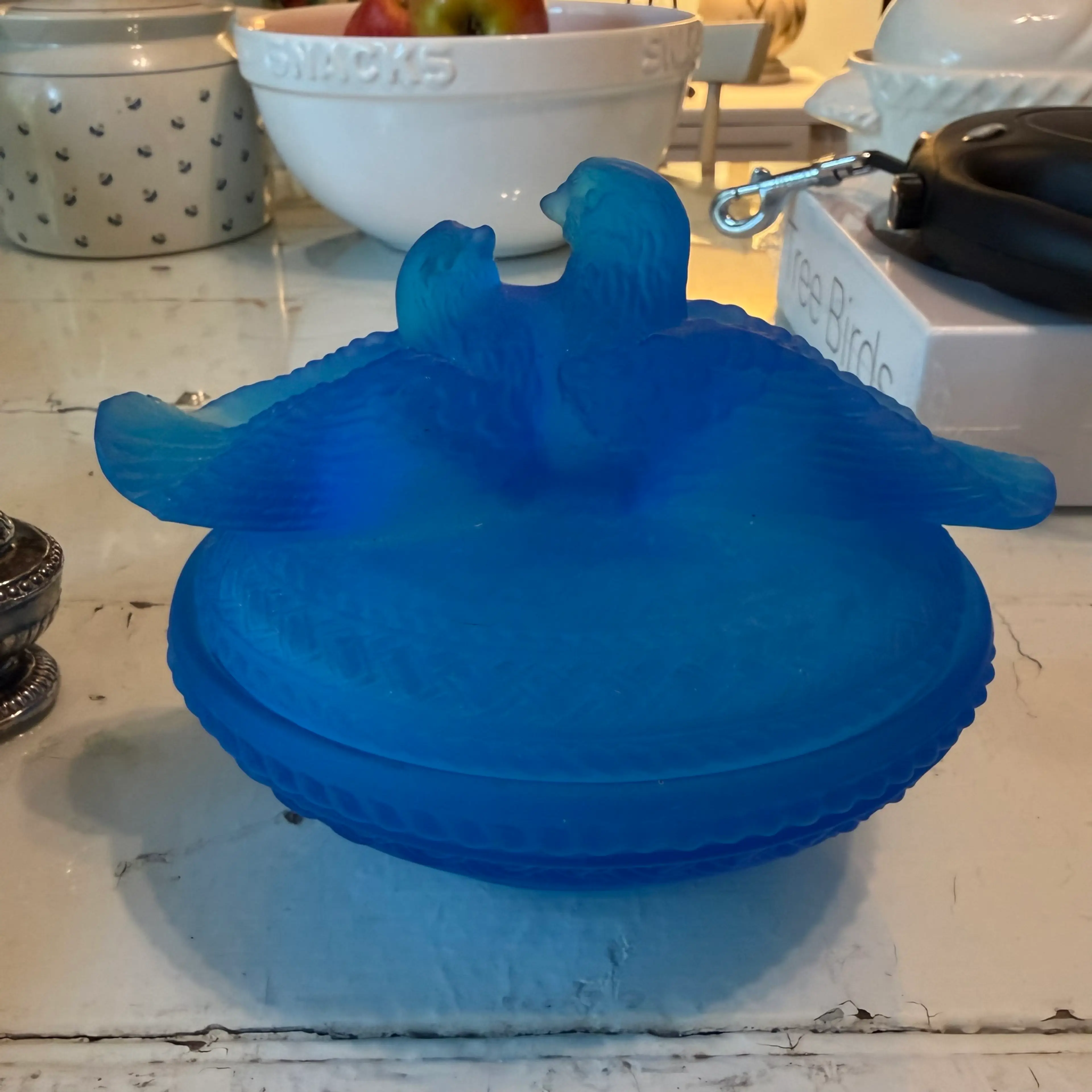 Image 2 of 8