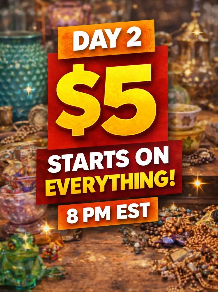 Livestream thumbnail