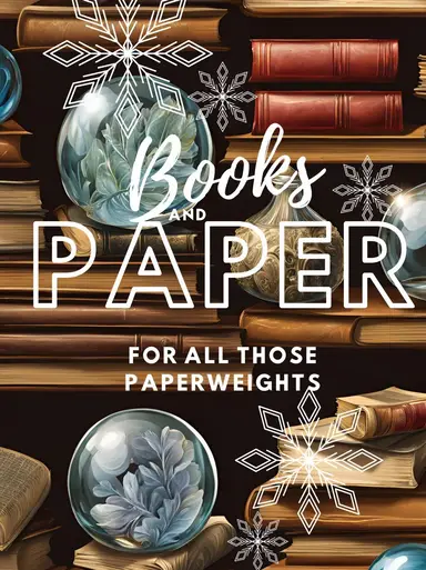 Antique & Vintage Photos + Junk Journal Supplies