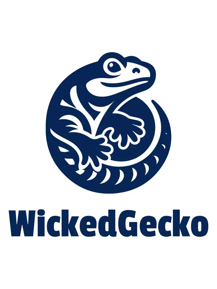 Guy Stuff Collectibles - NASCAR, Knives, Tokens, Airline, Patches, More