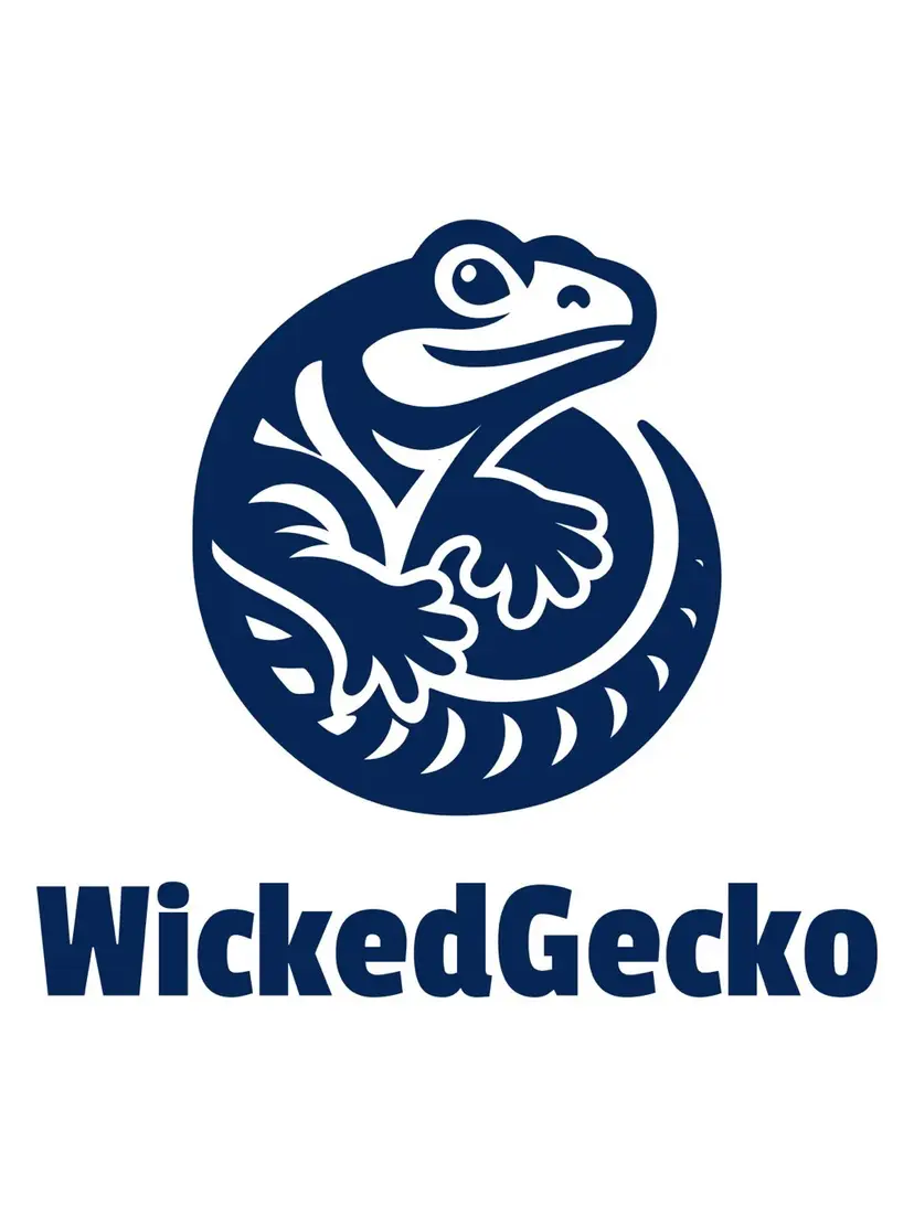 Livestream thumbnail