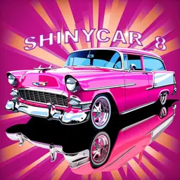 Shinycar_8