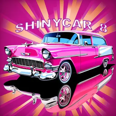 Shinycar_8