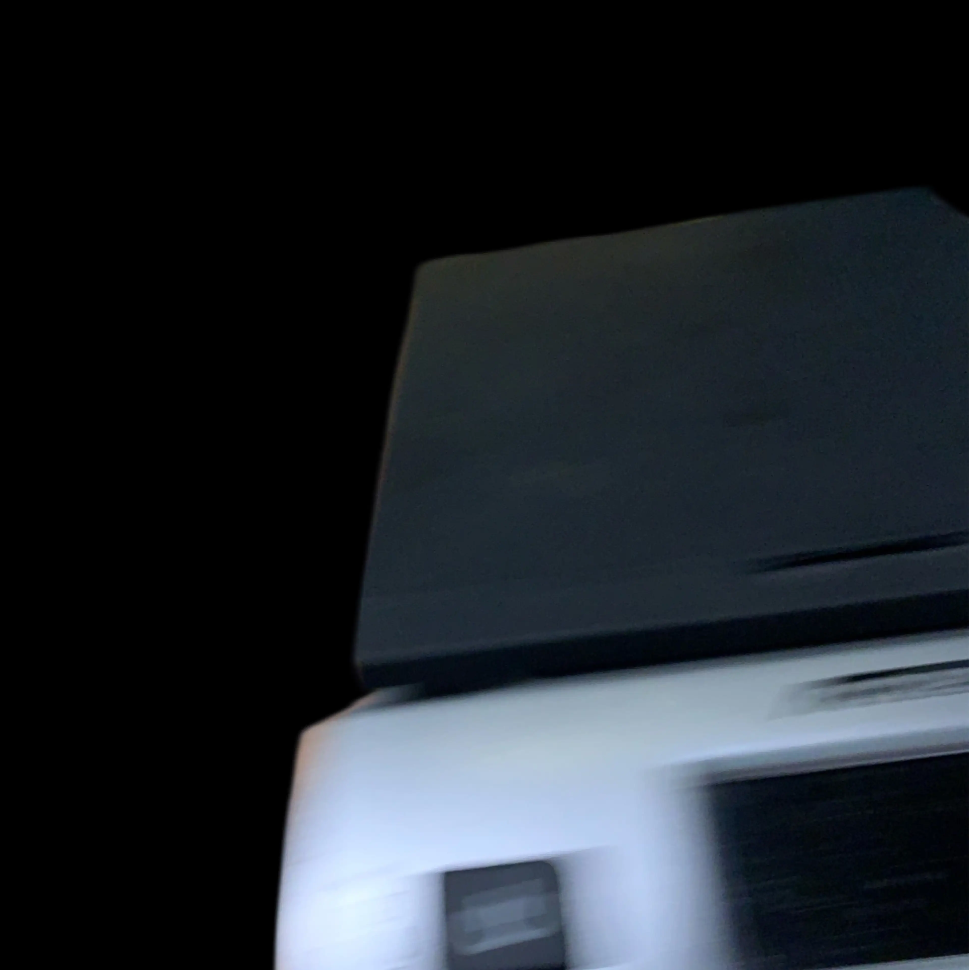 Image 5 of 6