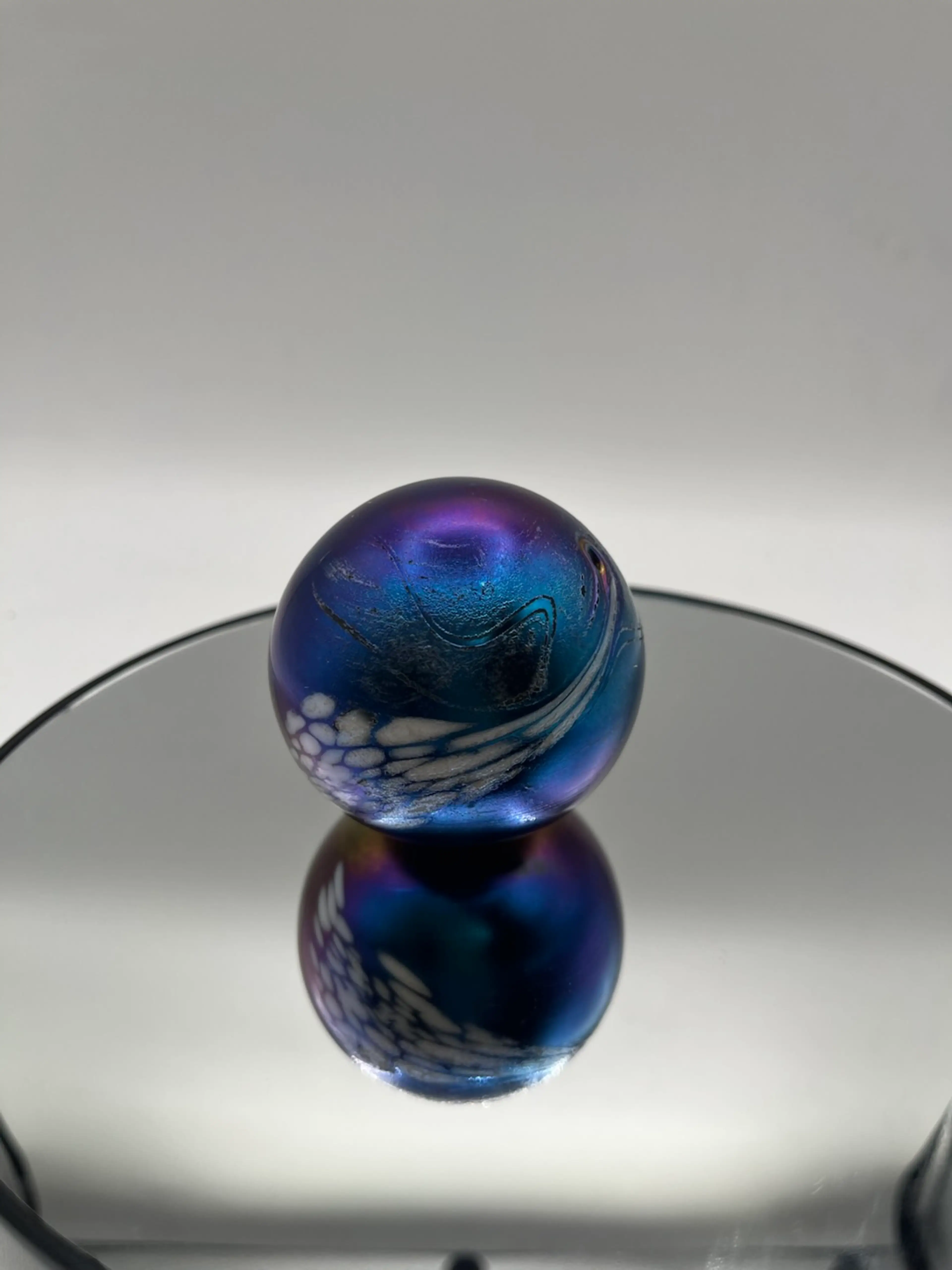 Image 3 of 14