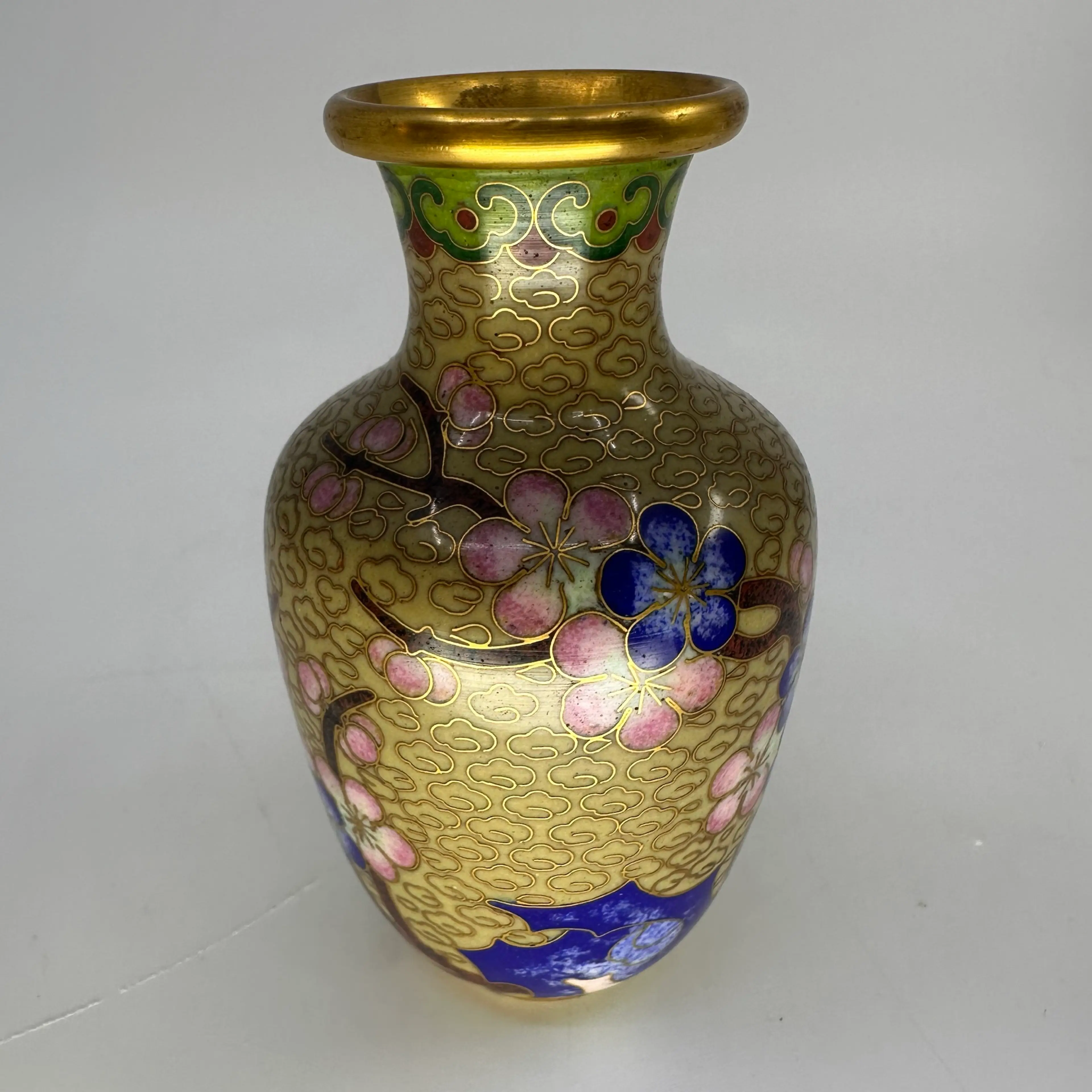 Image 2 of 4