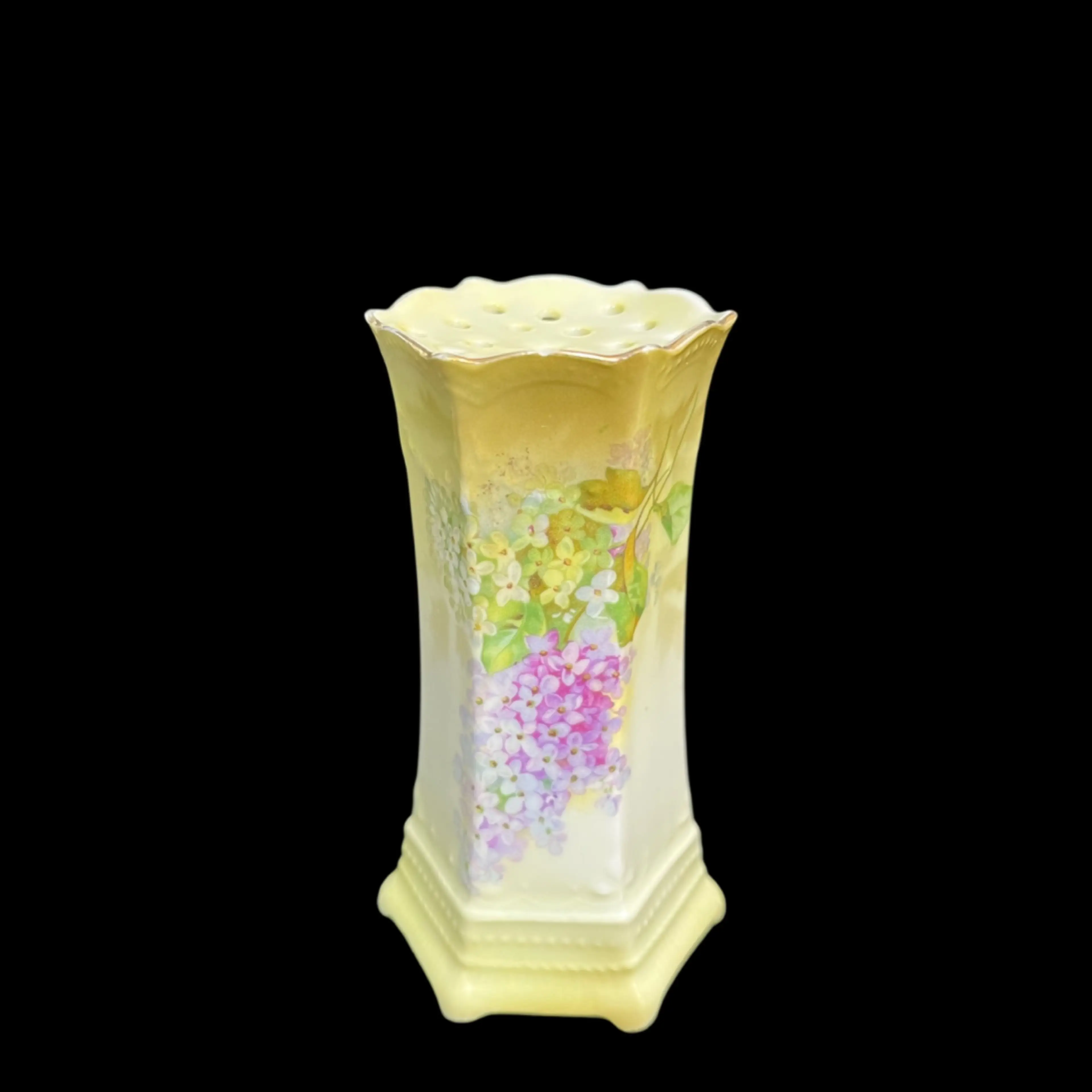 Image 1 of 7