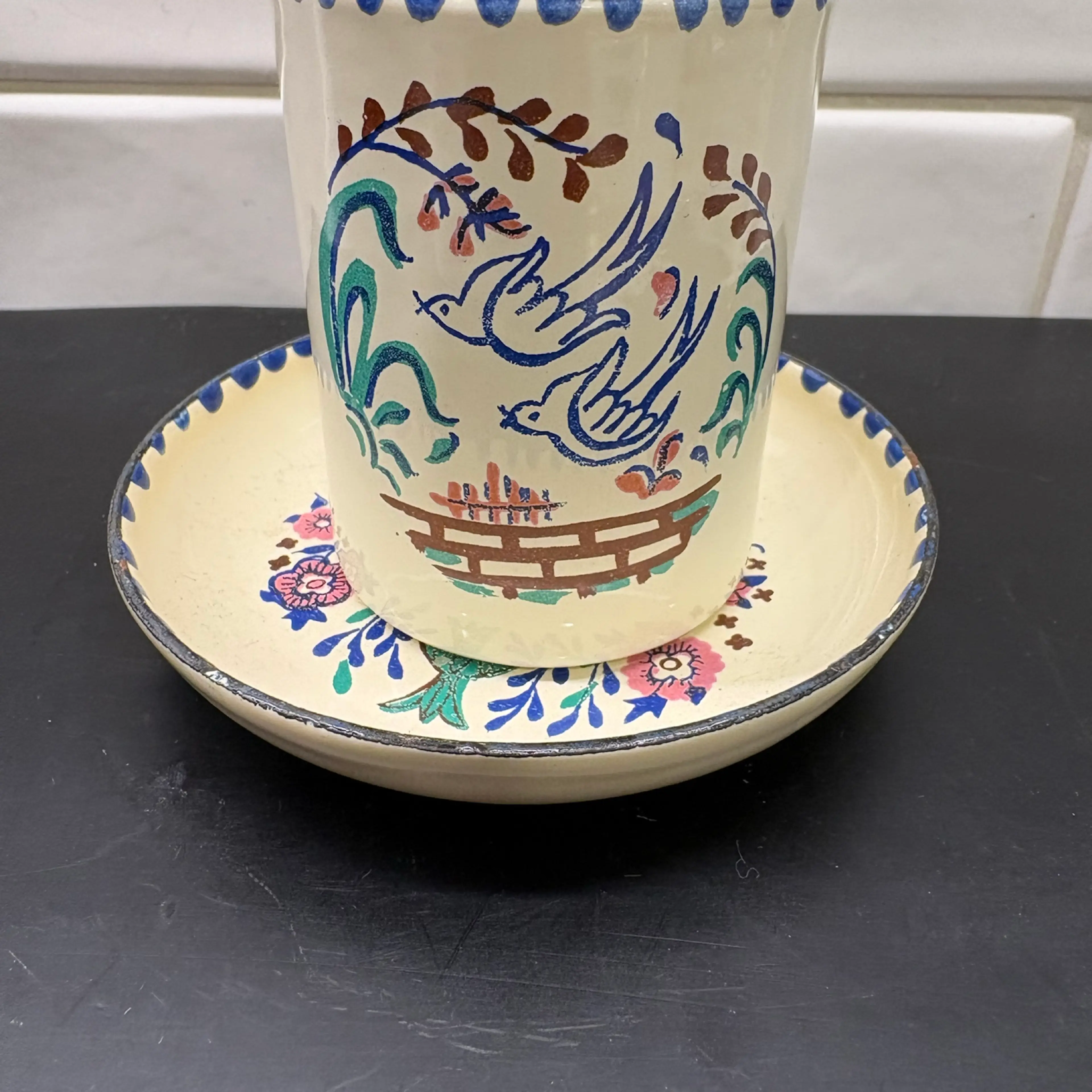 Image 1 of 6
