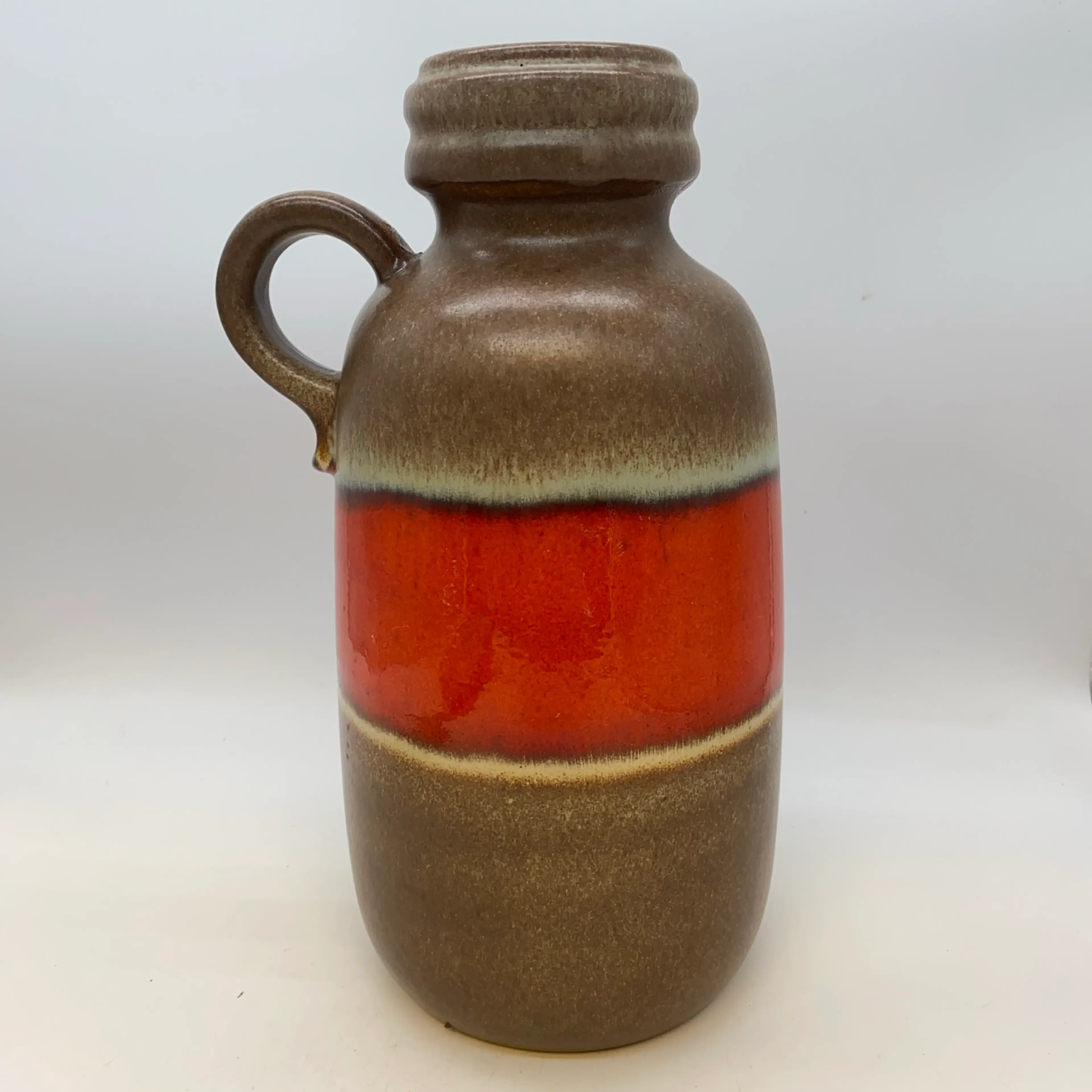 Image 1 of 8