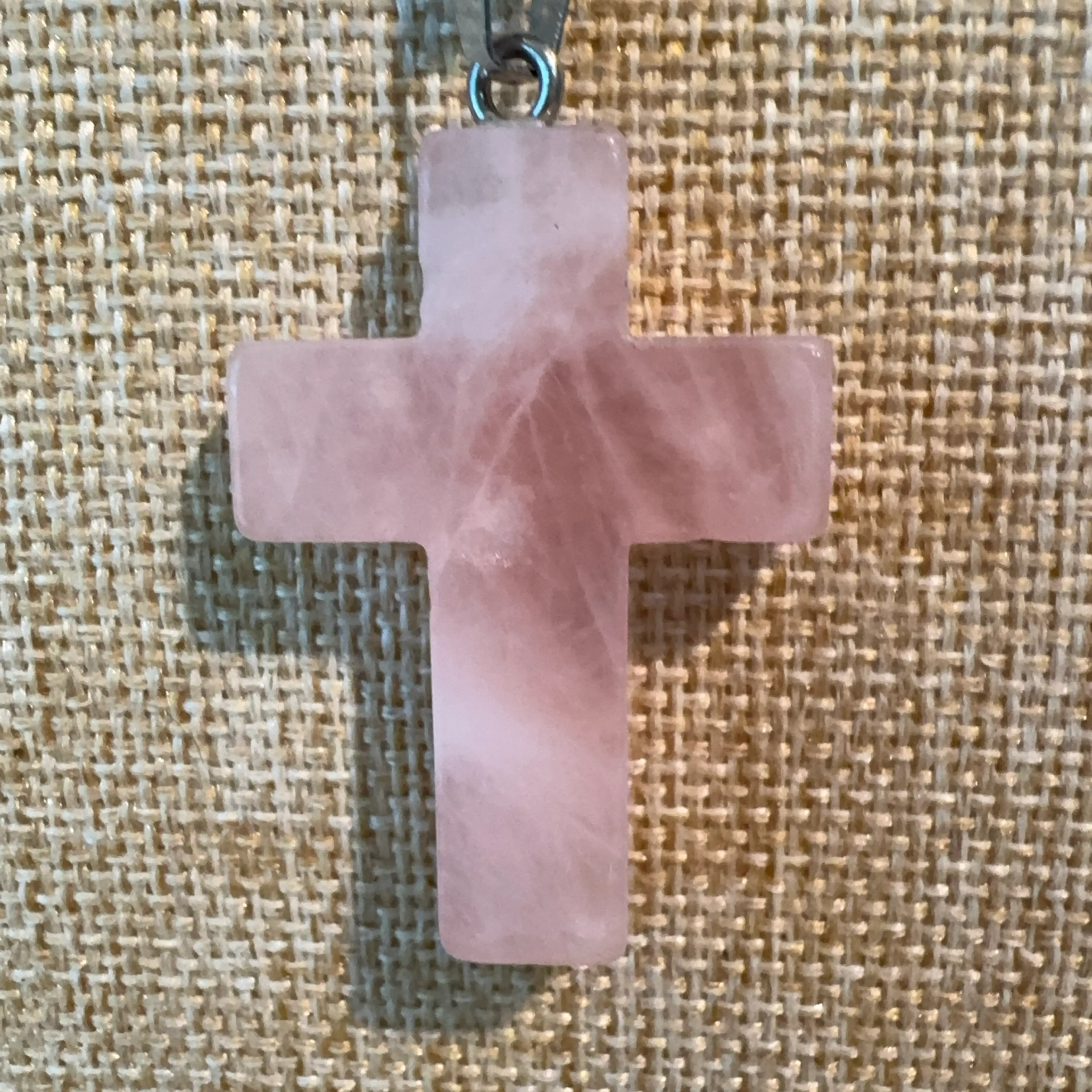 Image 2 of 2