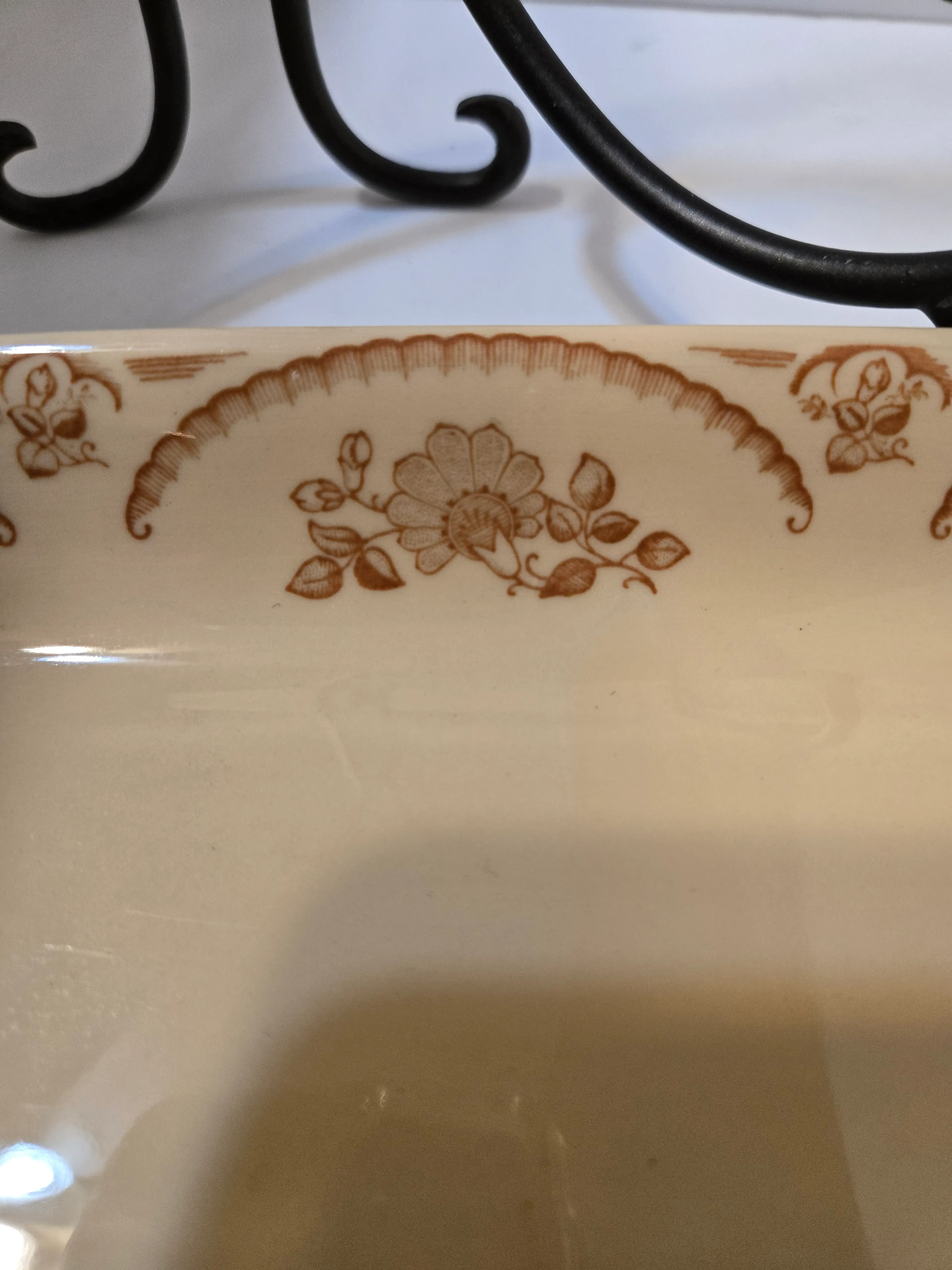 Image 3 of 3