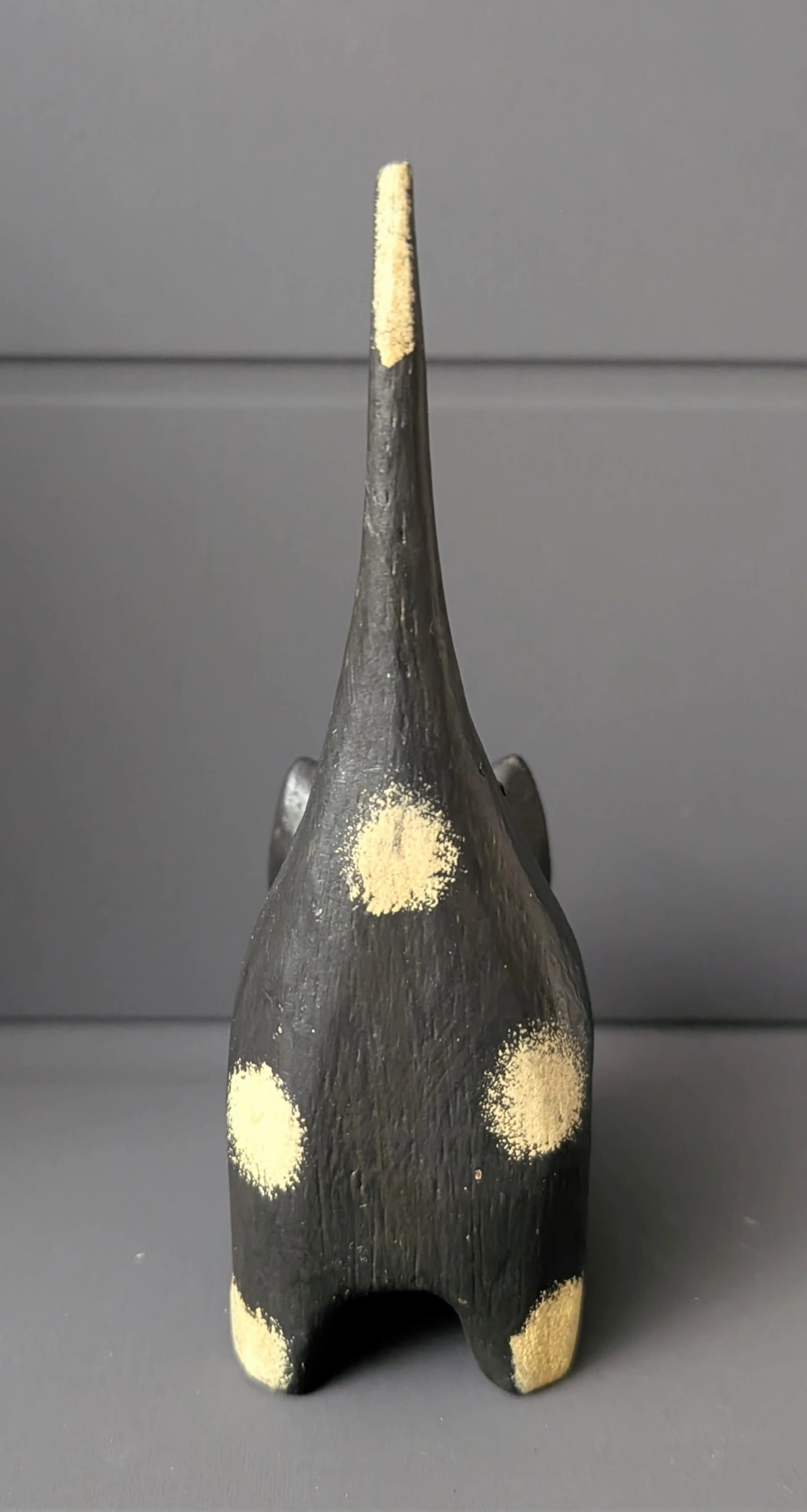 Image 4 of 12