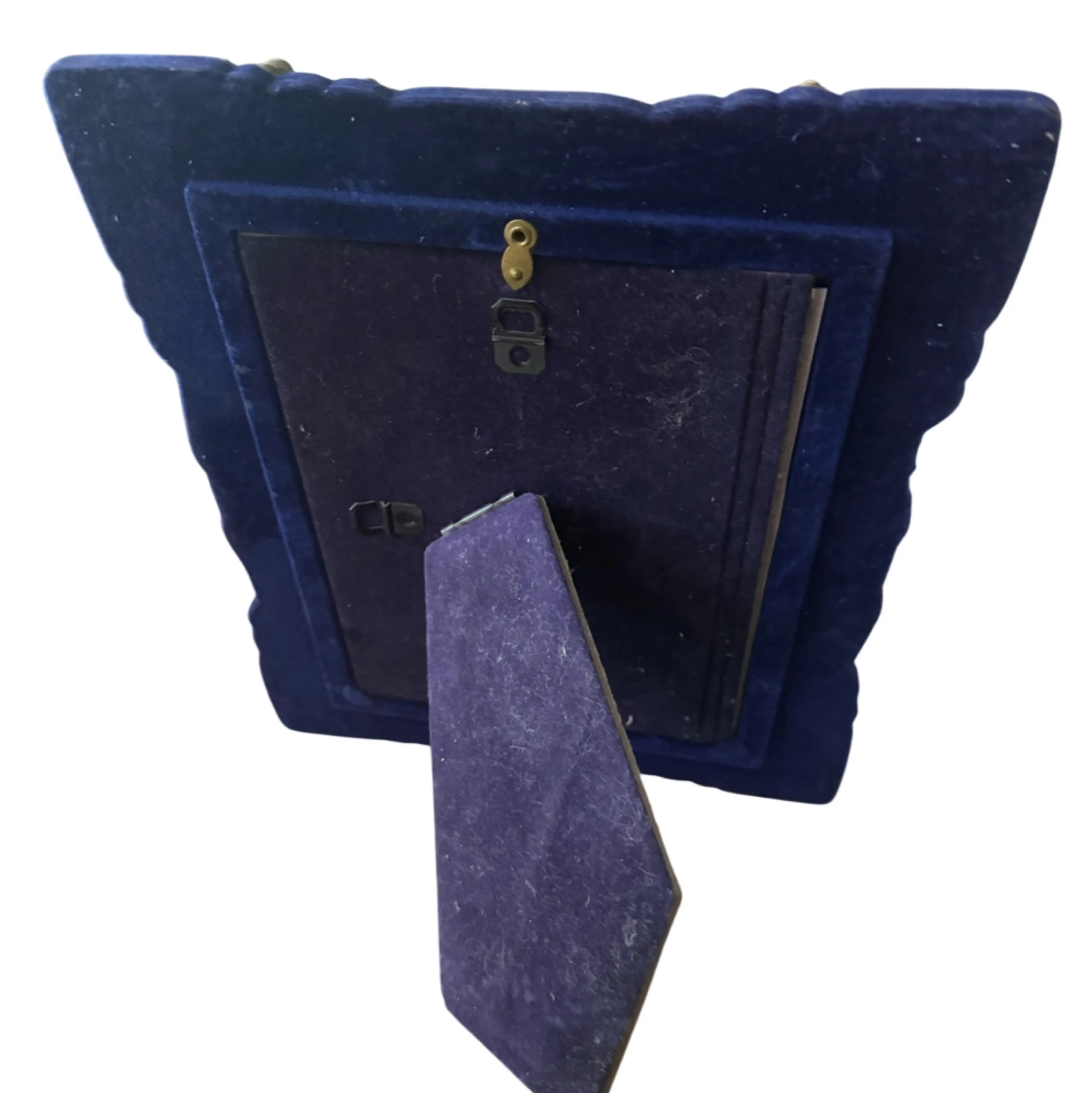 Image 4 of 6