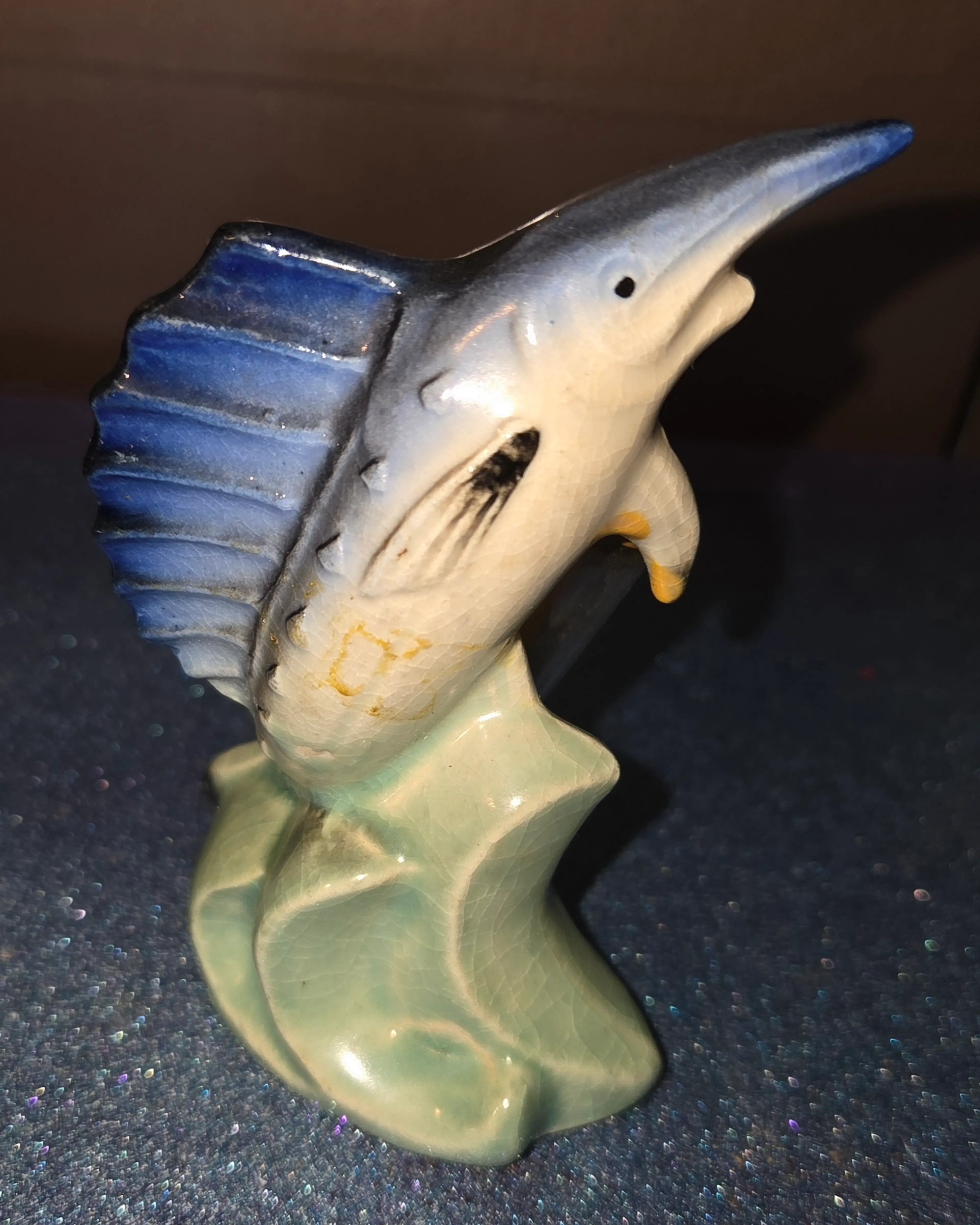 Image 2 of 4