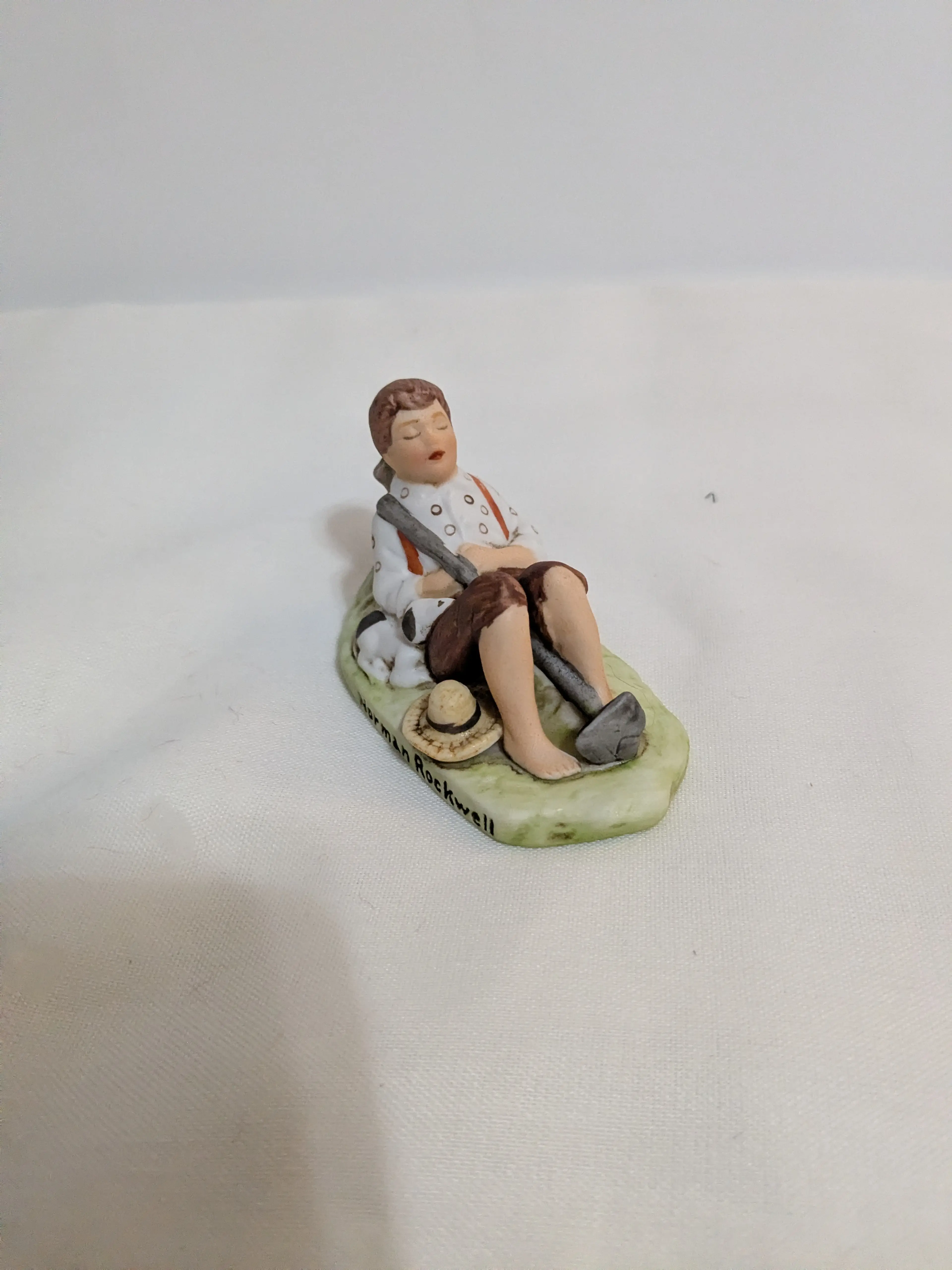 Image 2 of 5