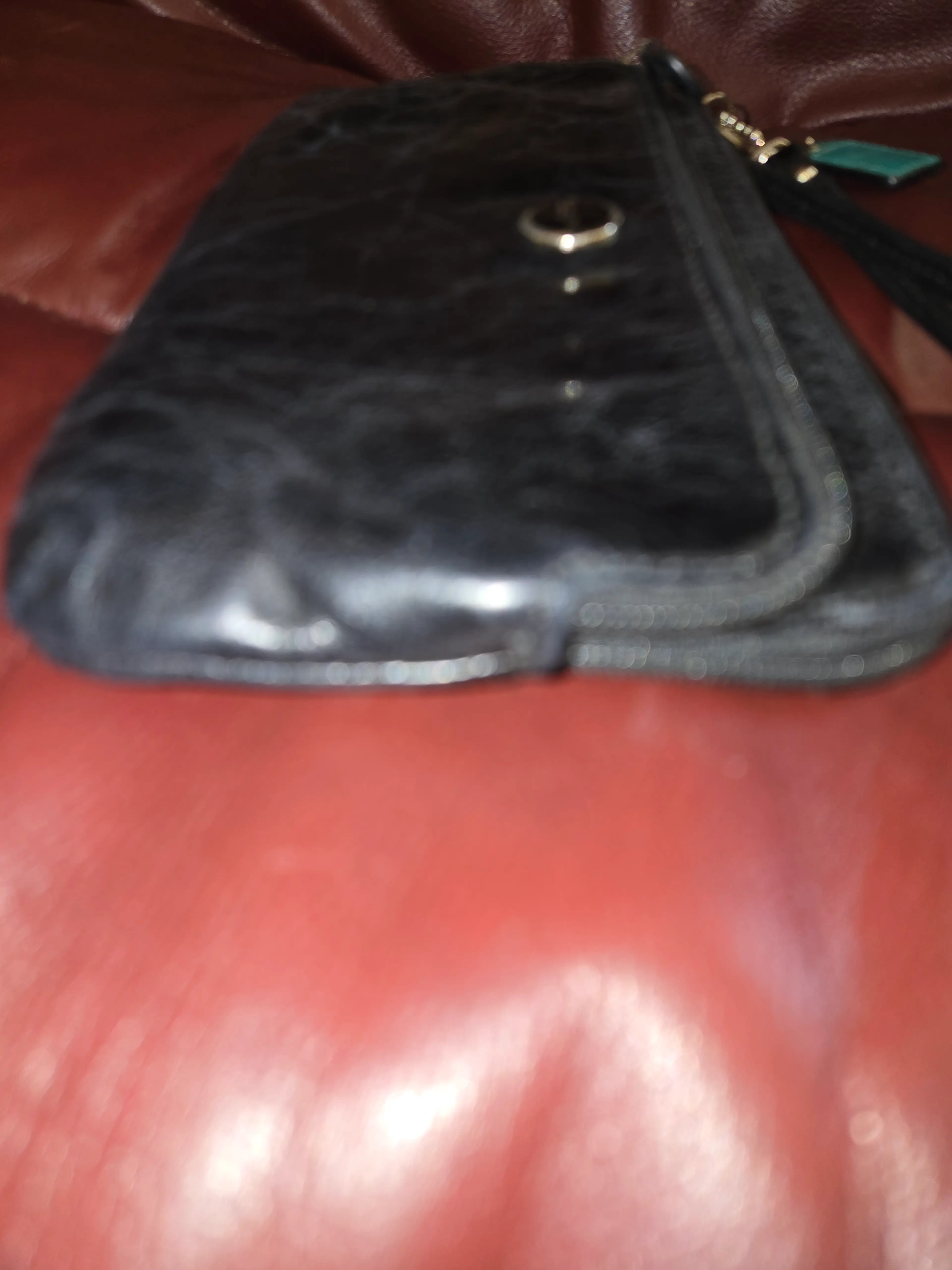 Image 5 of 5