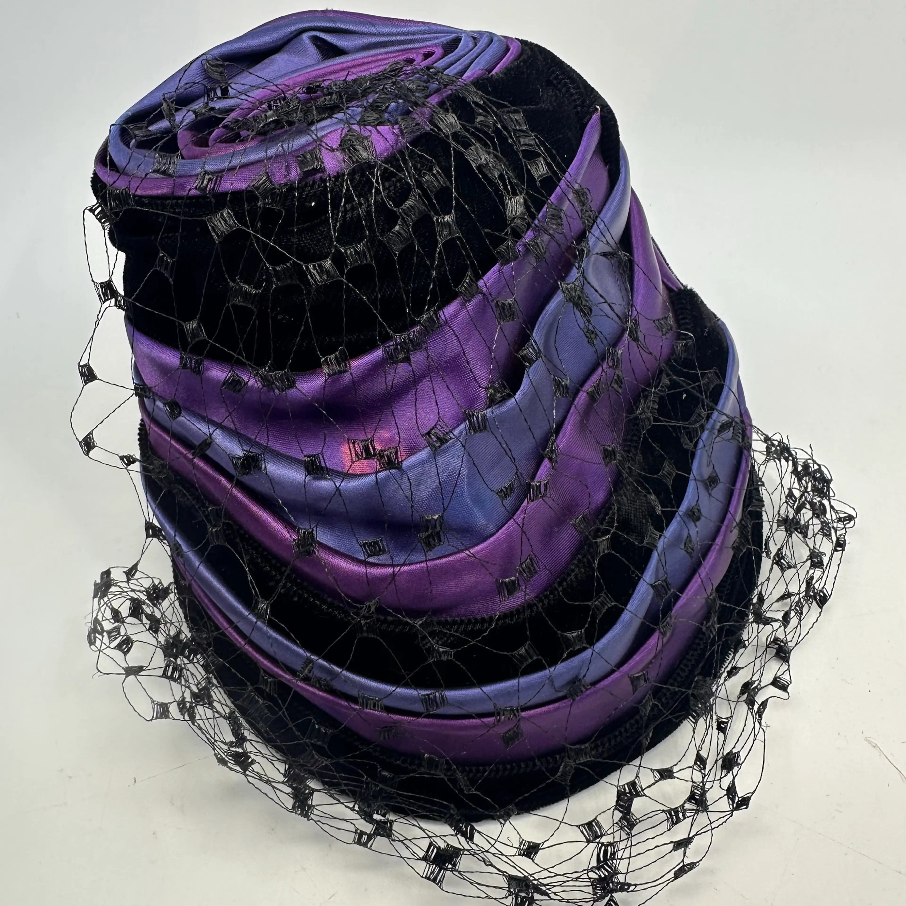 Image 2 of 5