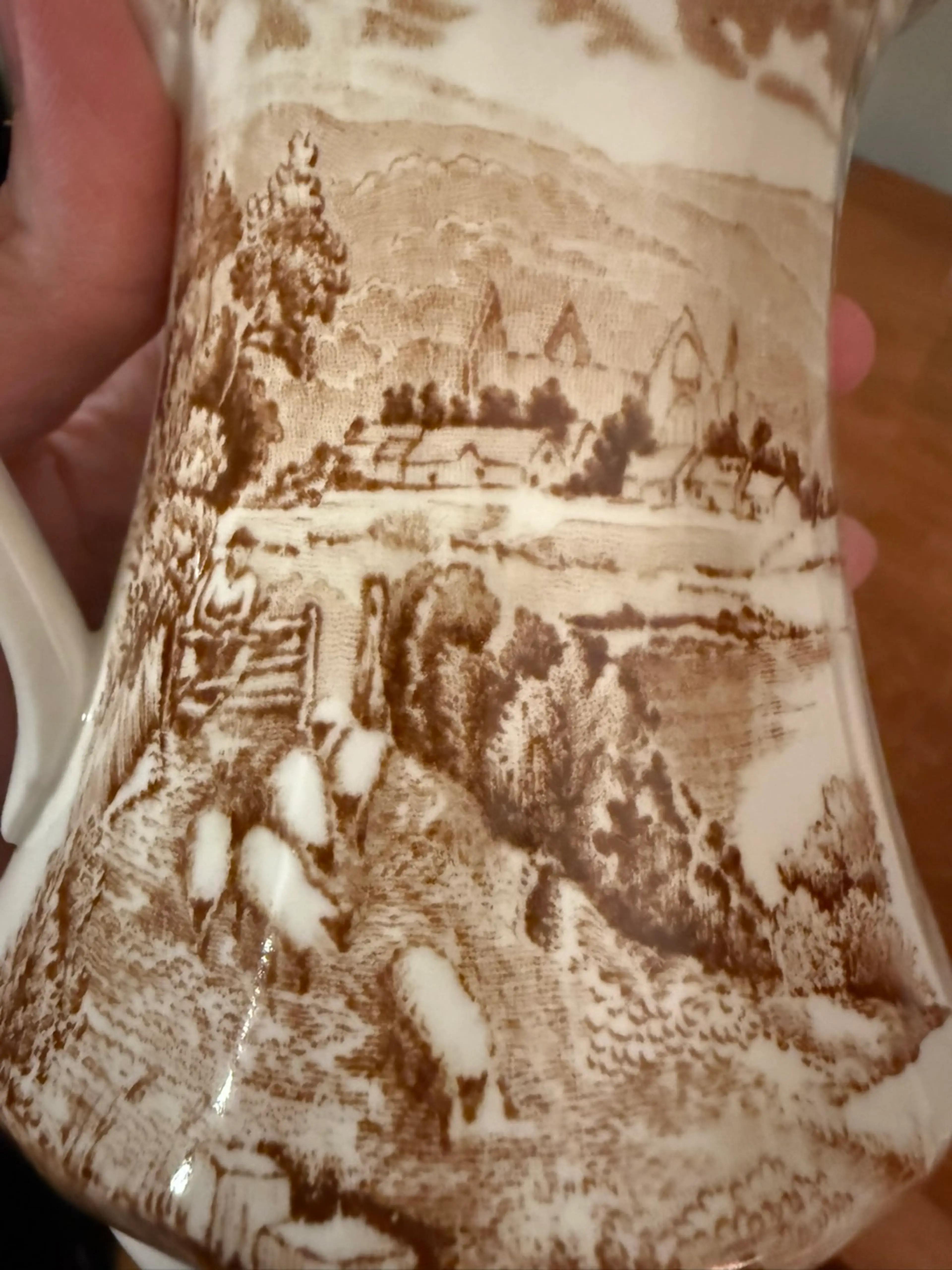Image 2 of 6