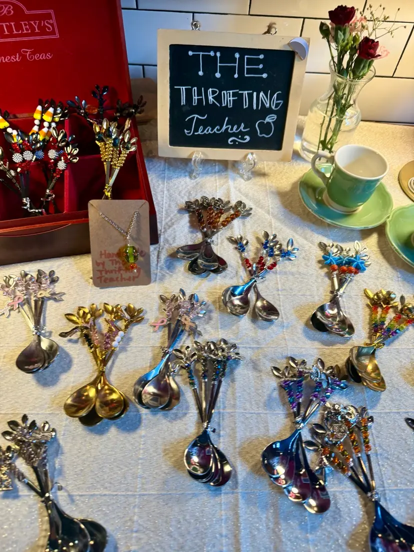 Livestream thumbnail