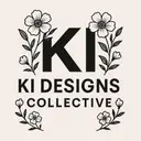 kidesignscollective