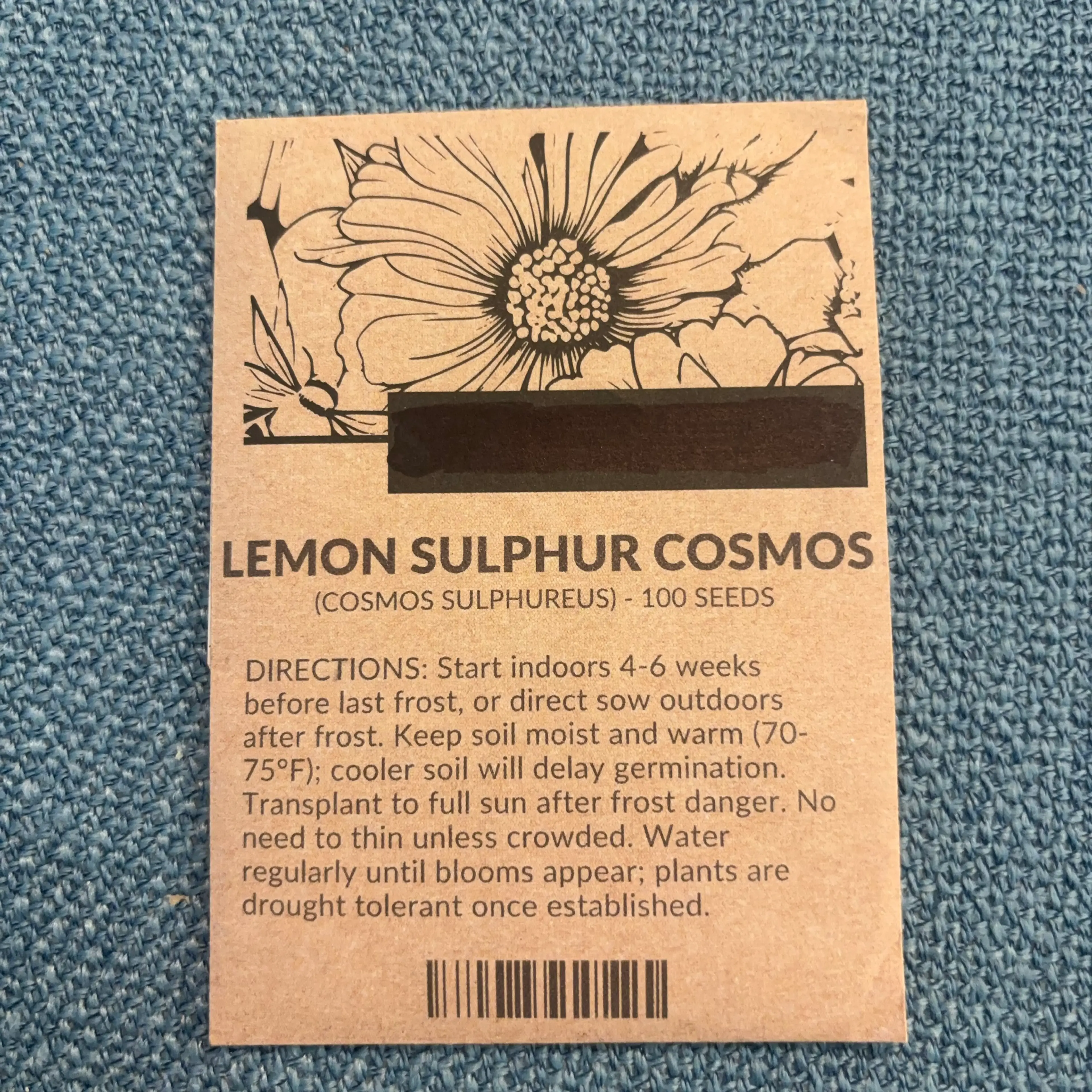 Image 2 of 2