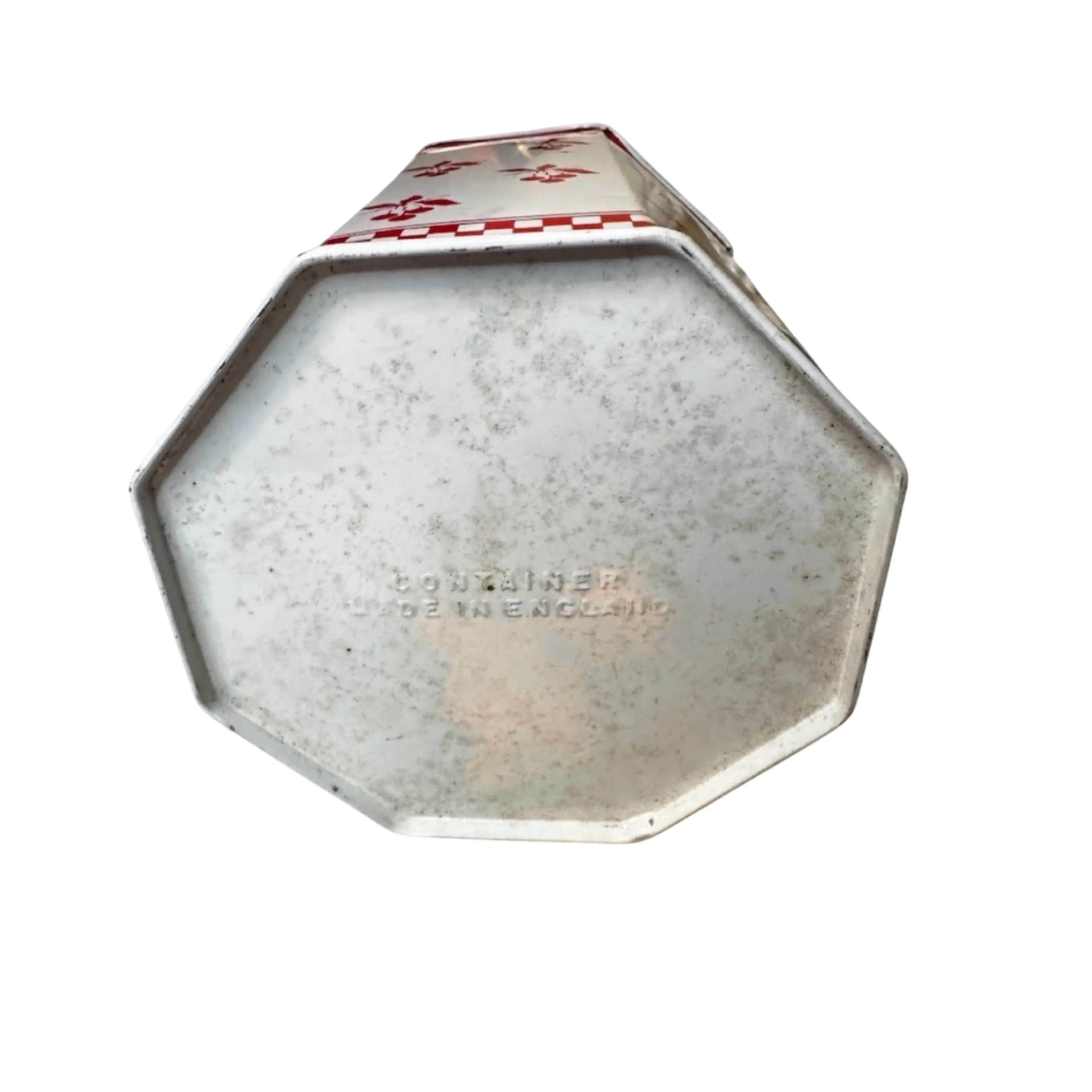 Image 4 of 4