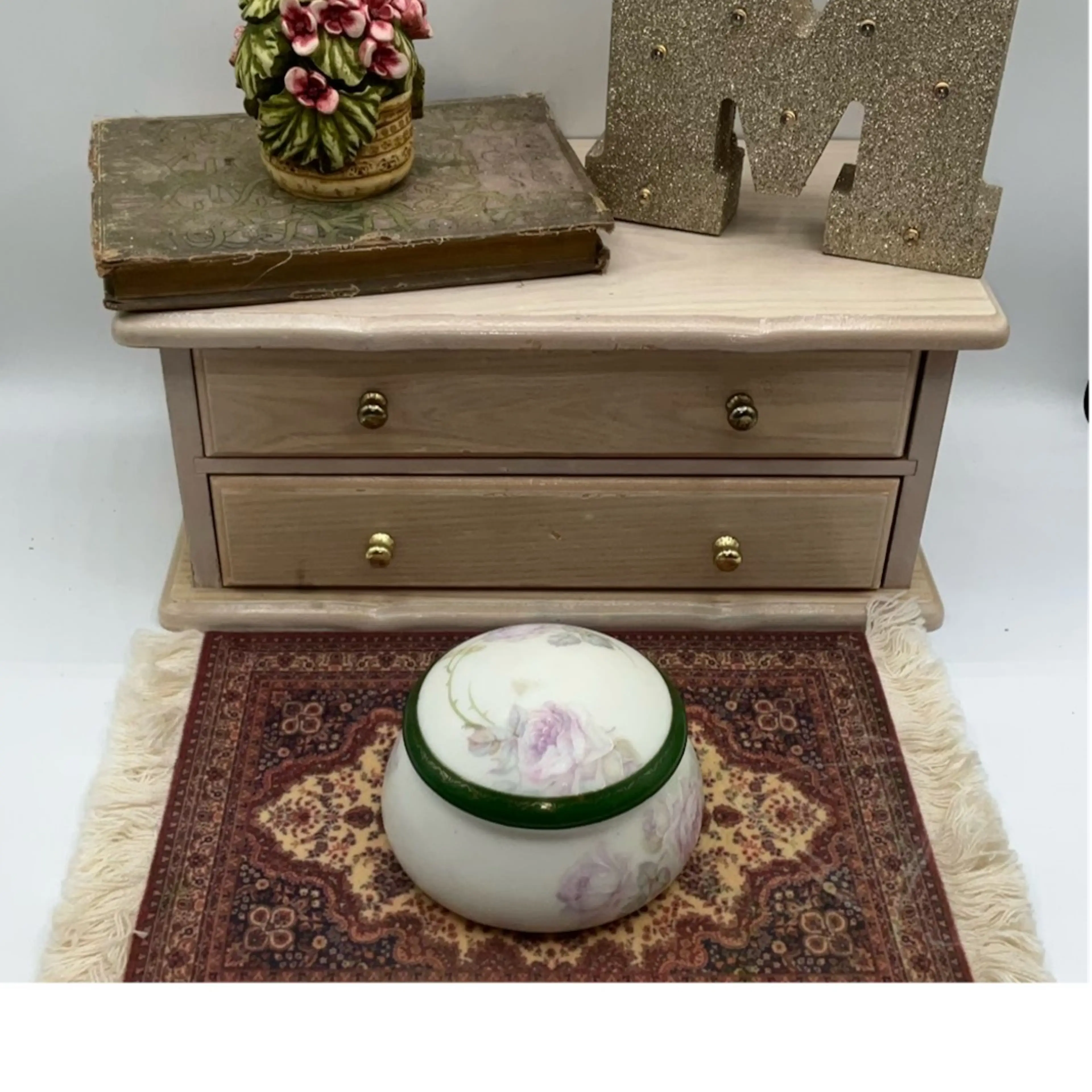 Image 1 of 2