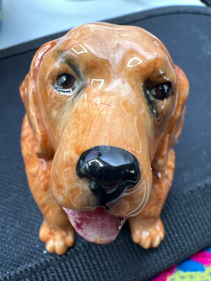 Livestream thumbnail