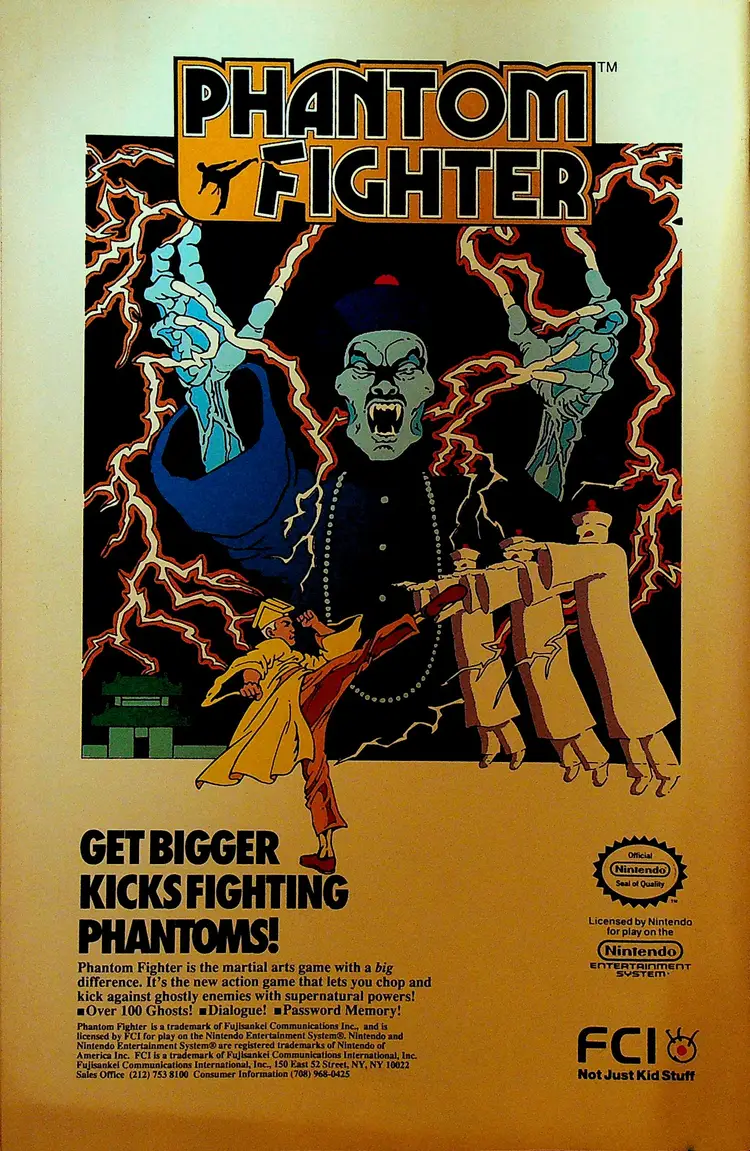 Green Arrow Annual 3