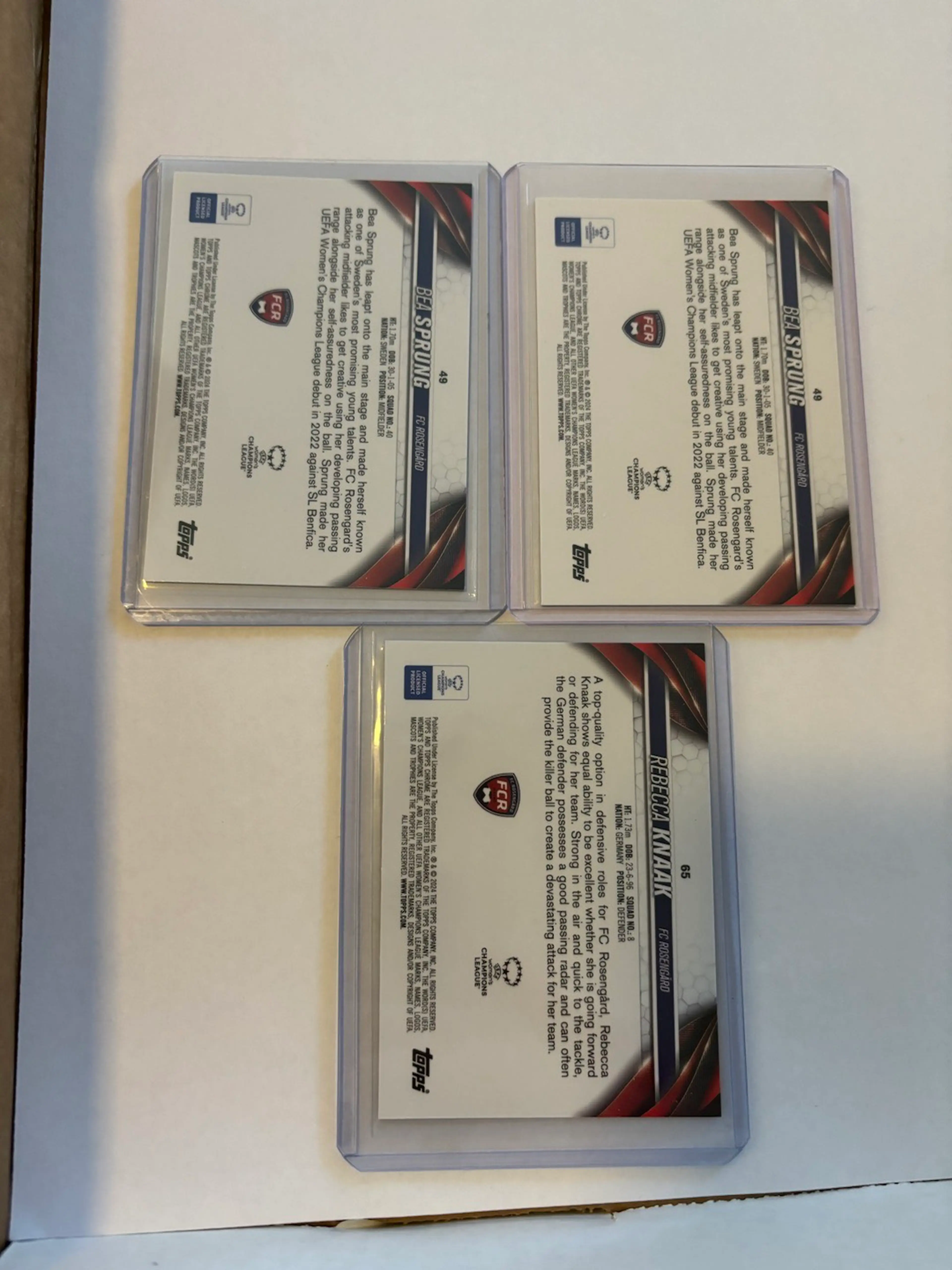 Image 2 of 2