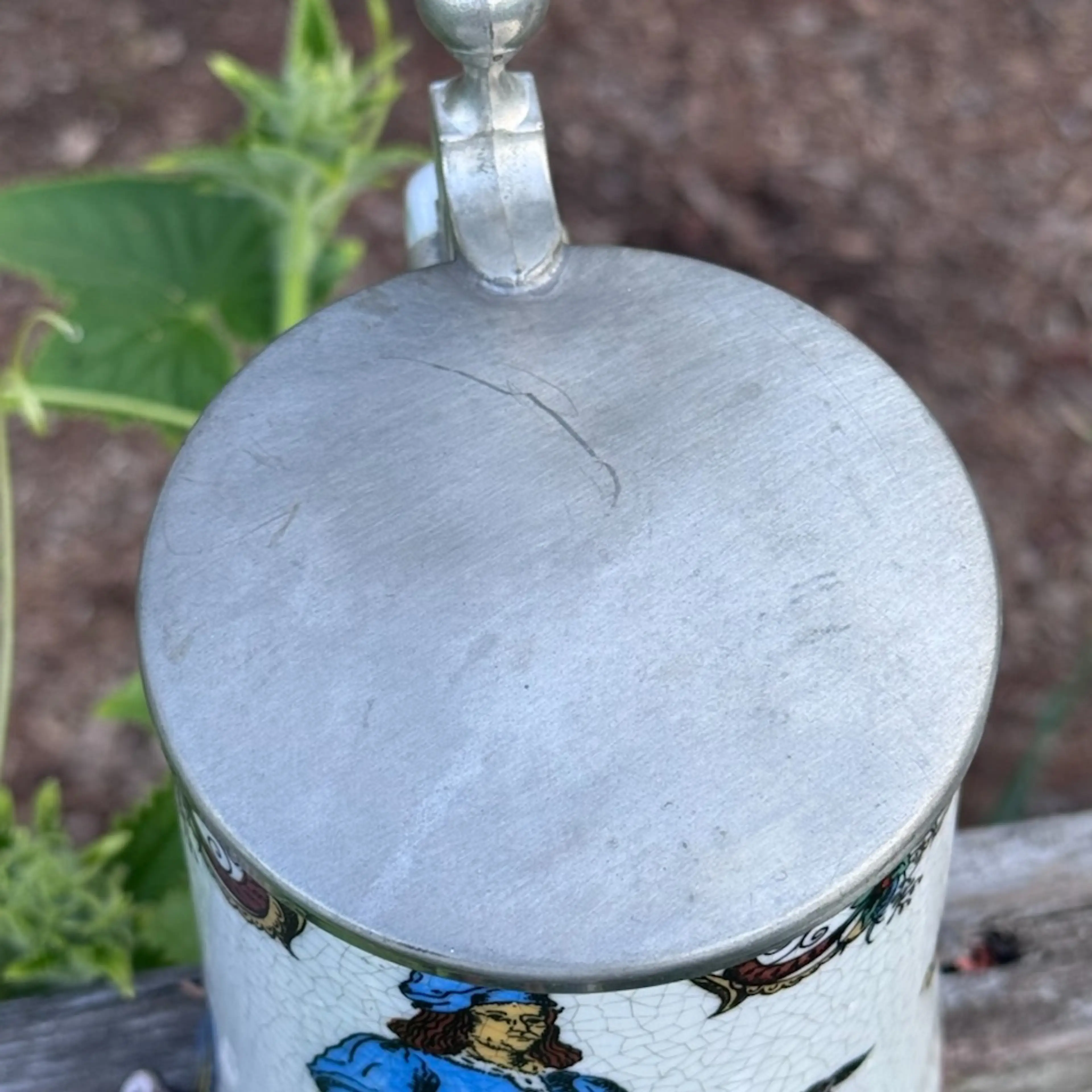 Image 4 of 5