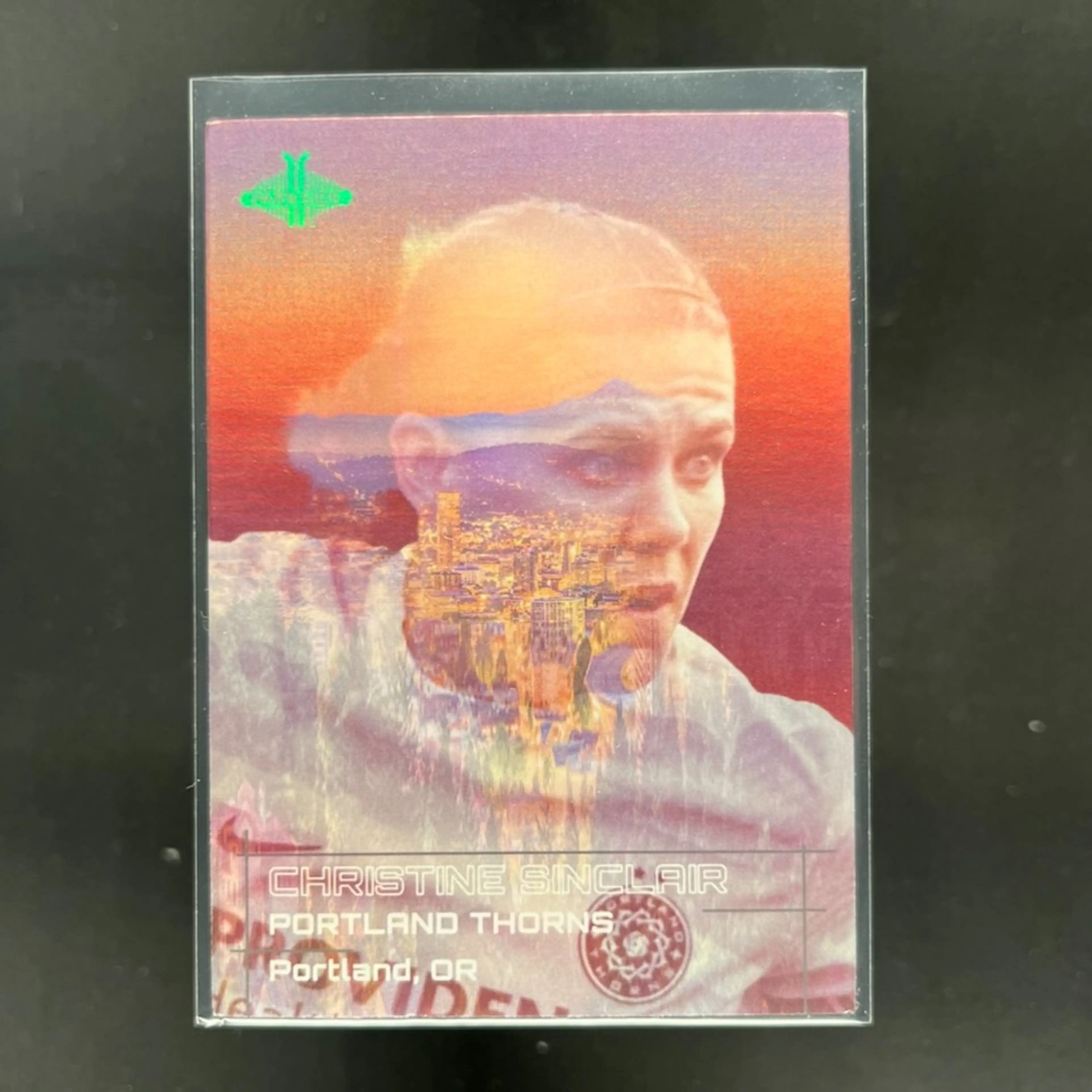 Image 1 of 2