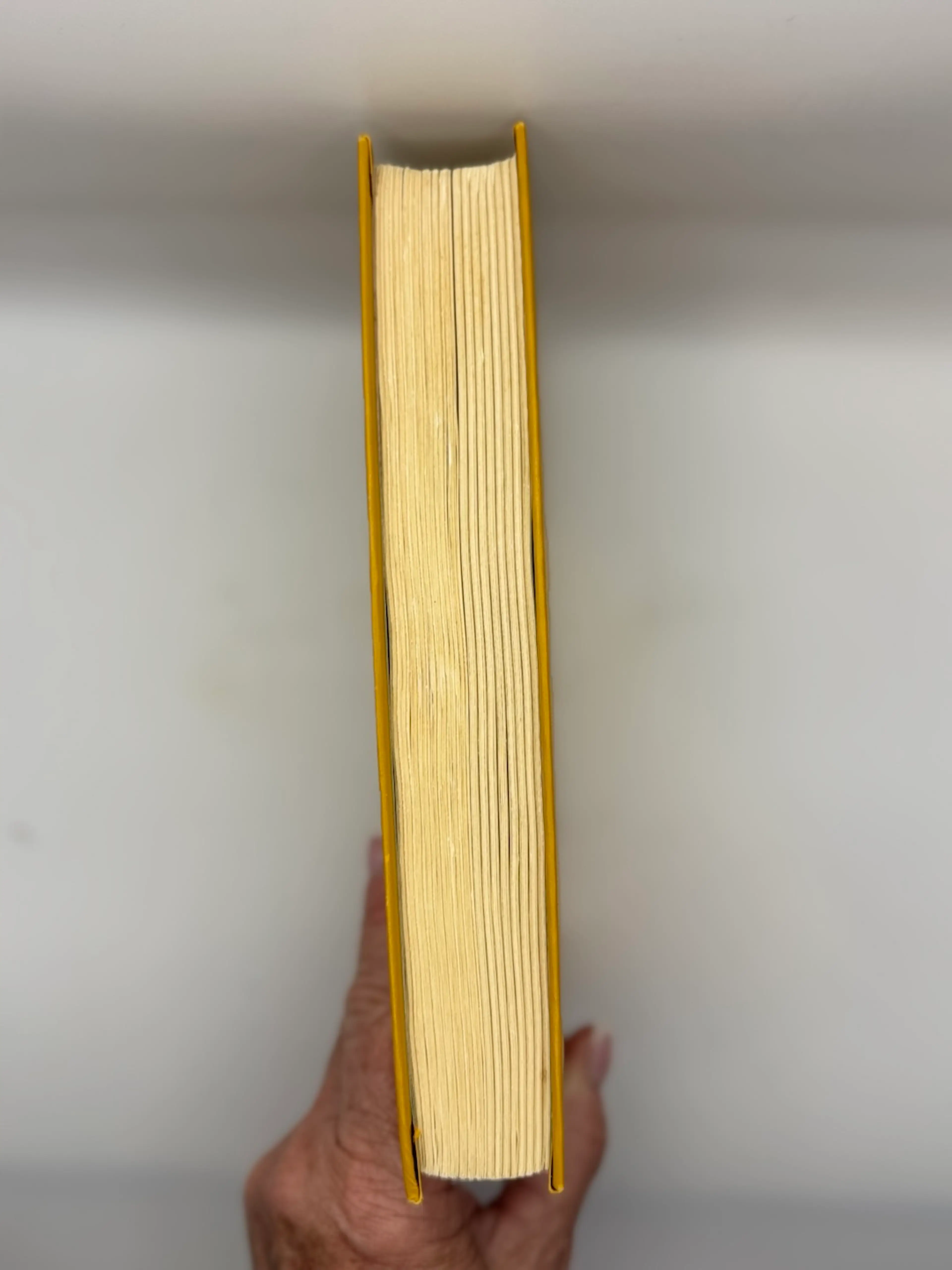 Image 4 of 6
