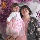 plussizepicker