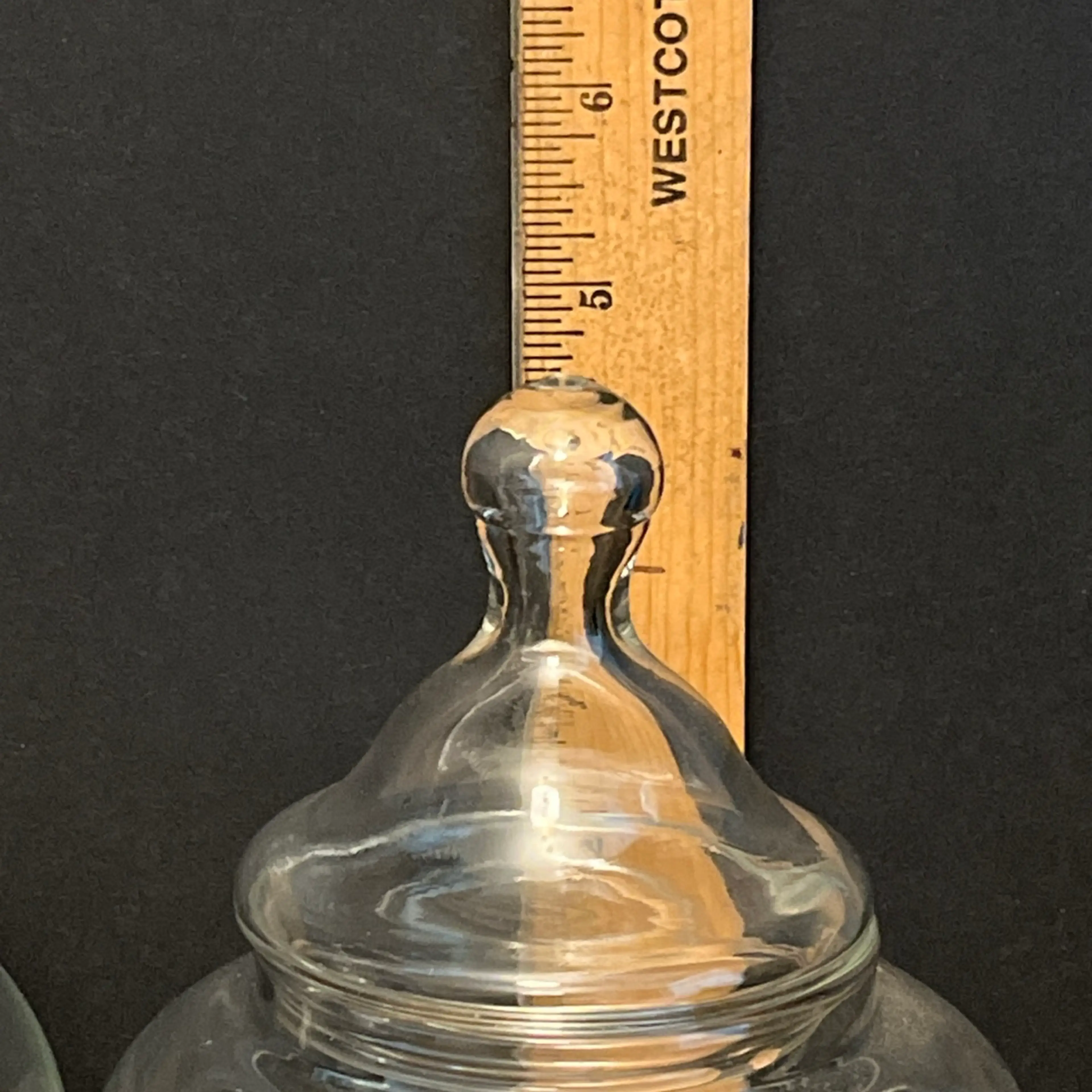 Image 5 of 5